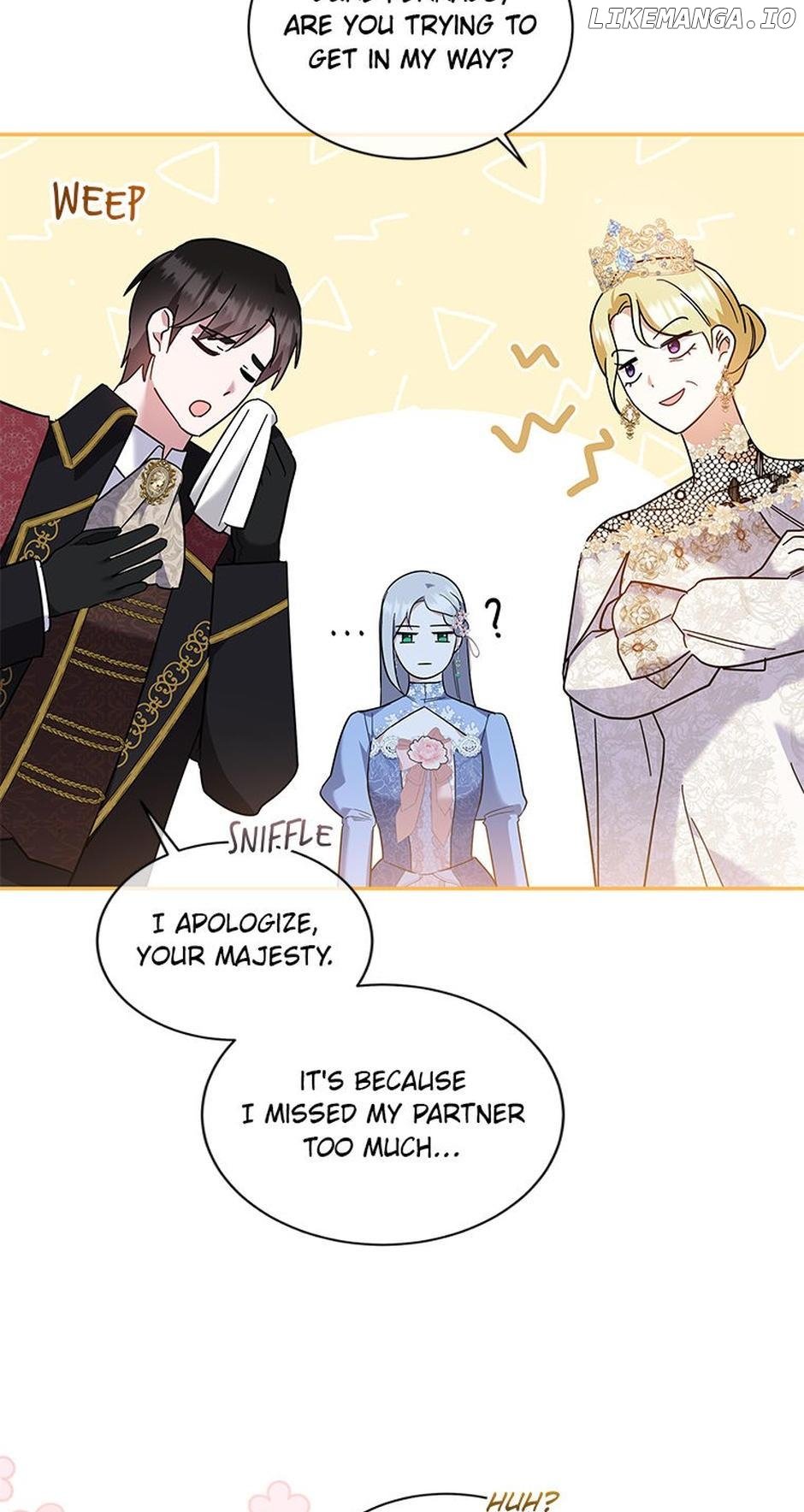 Page 47 of Chapter 51
