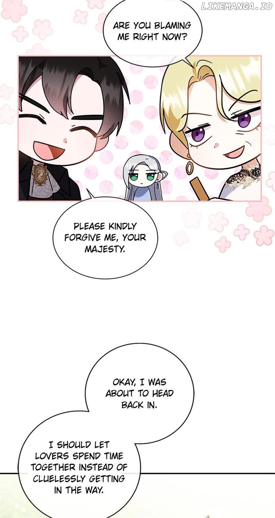 Page 48 of Chapter 51
