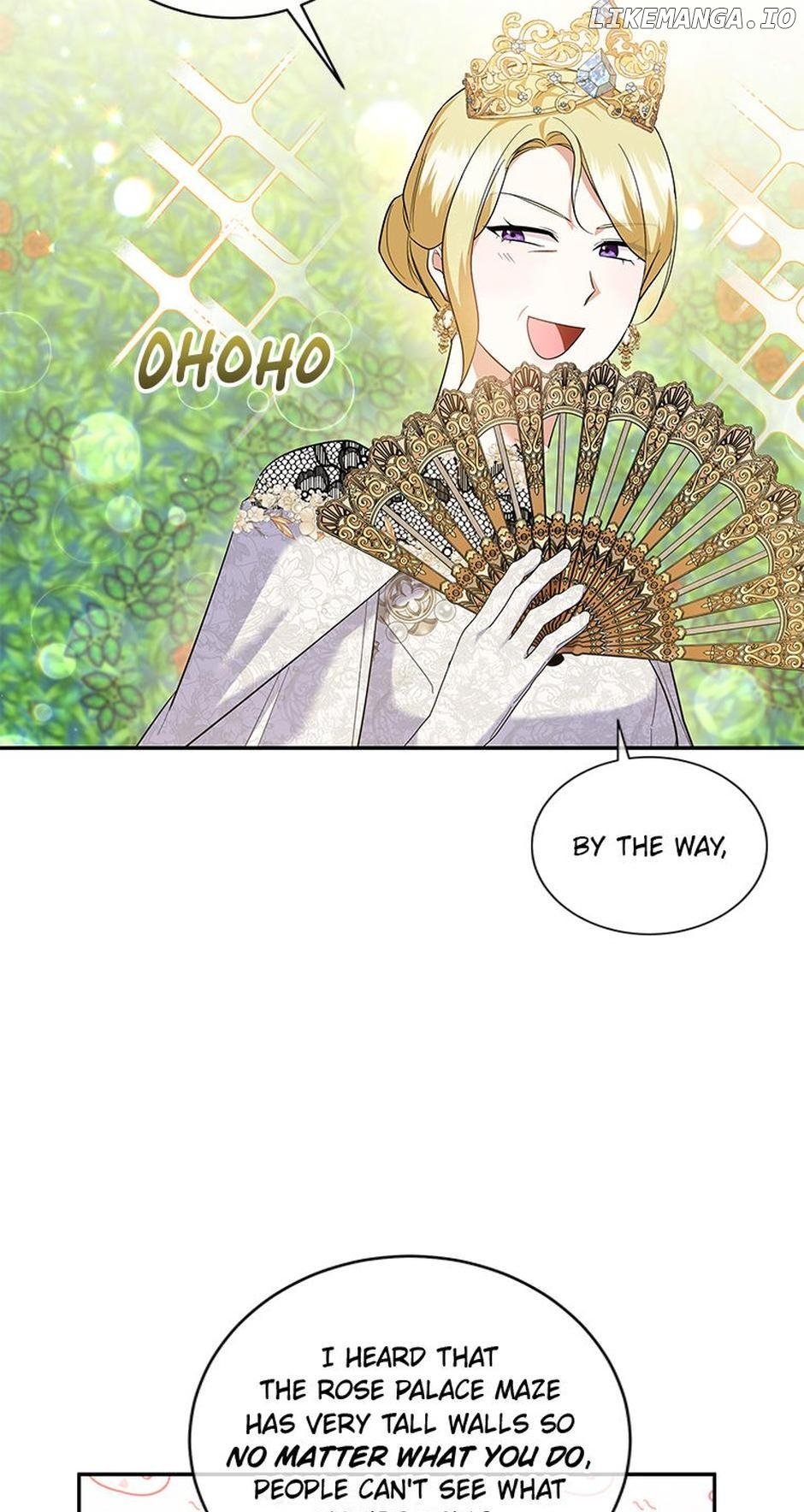 Page 49 of Chapter 51