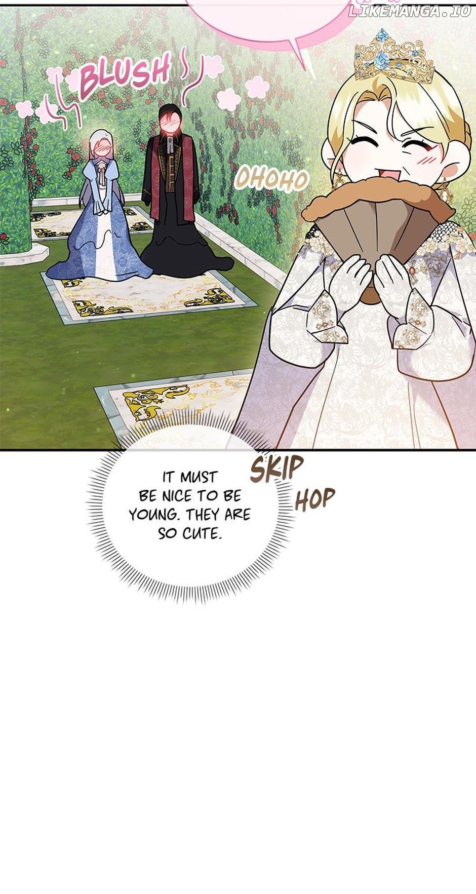Page 51 of Chapter 51