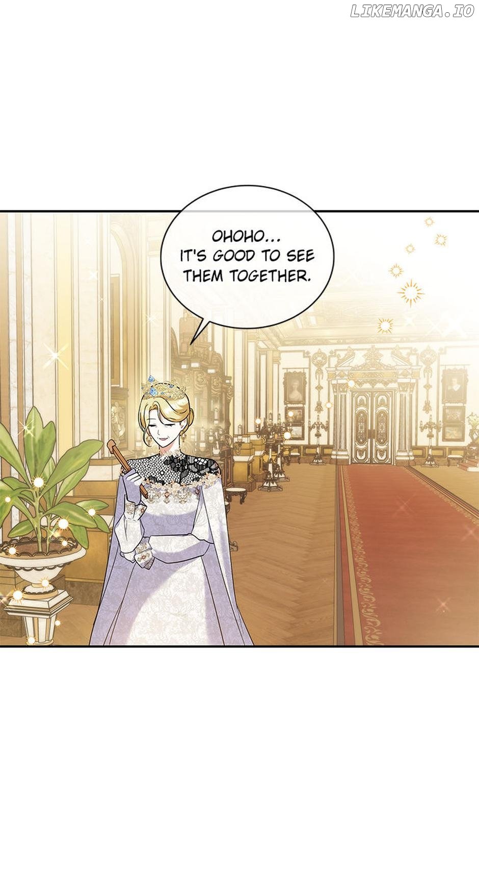 Page 52 of Chapter 51