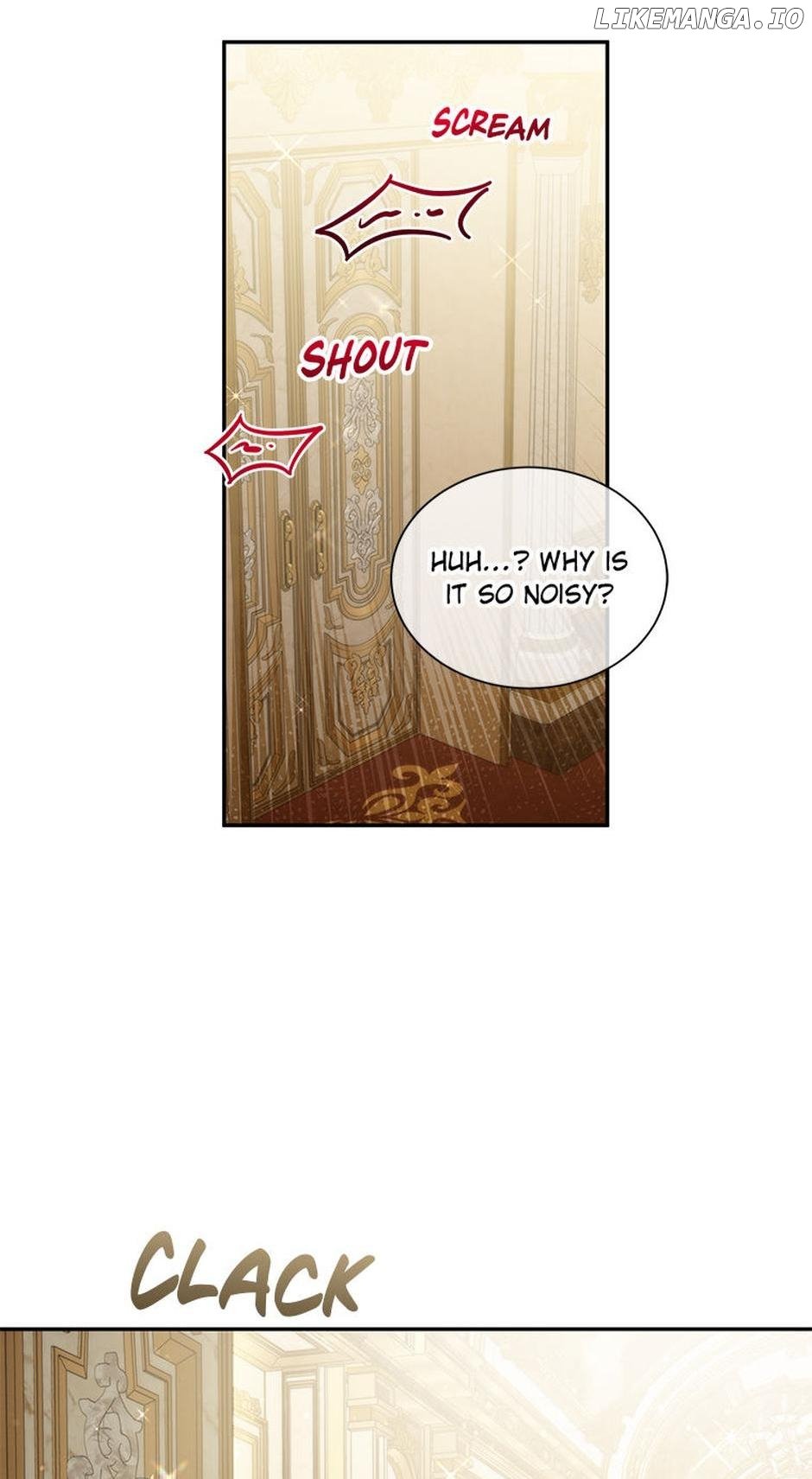 Page 53 of Chapter 51