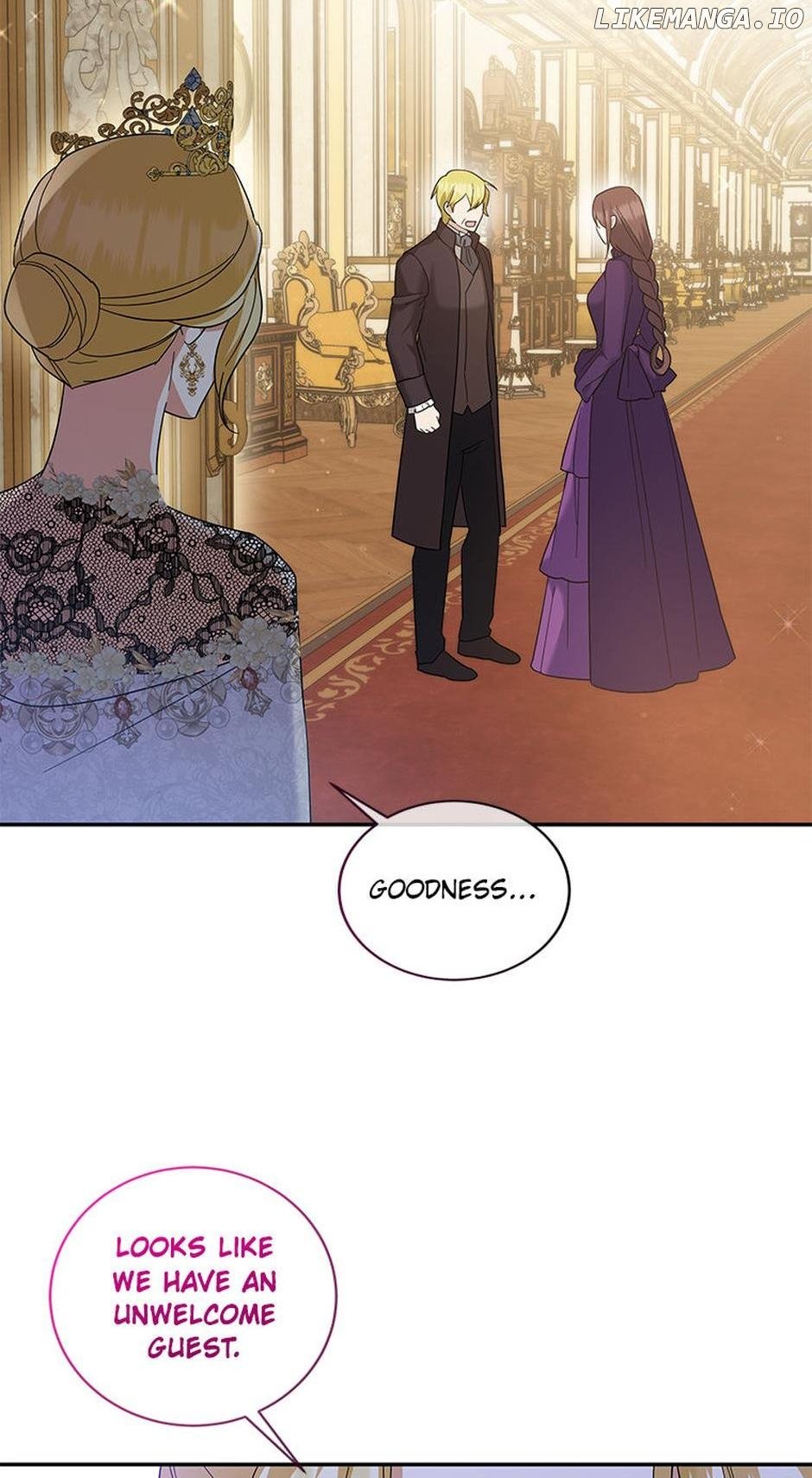 Page 54 of Chapter 51