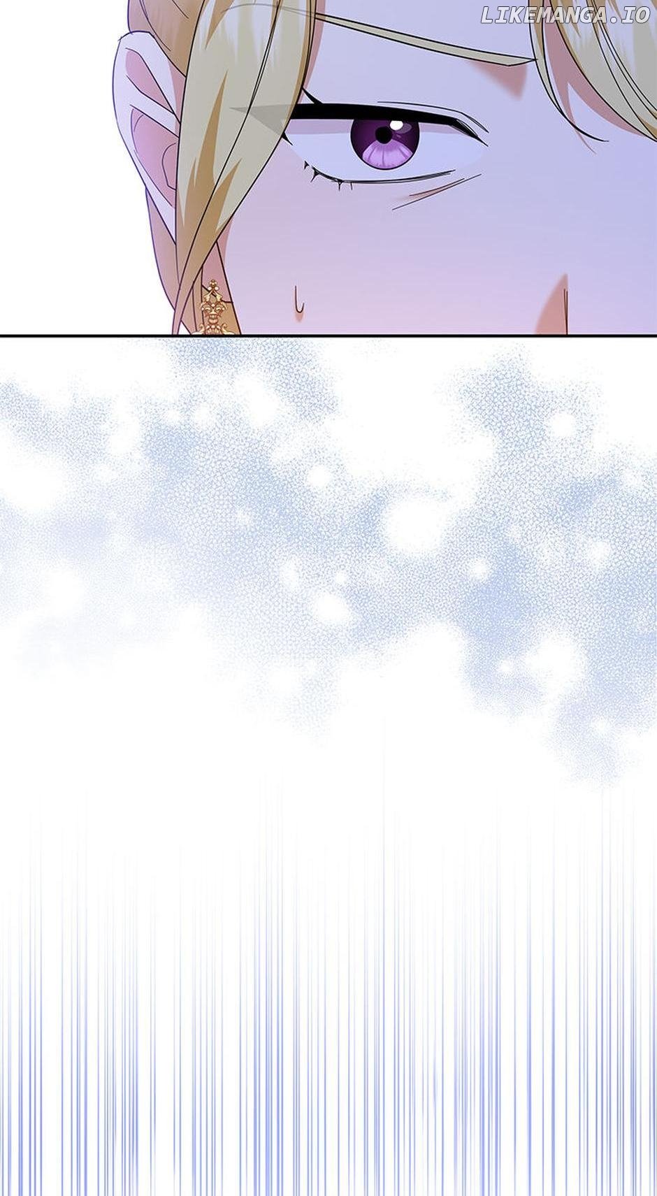 Page 55 of Chapter 51