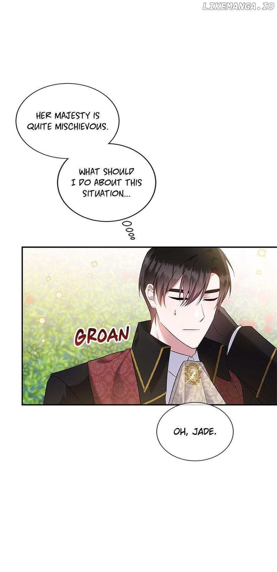 Page 57 of Chapter 51