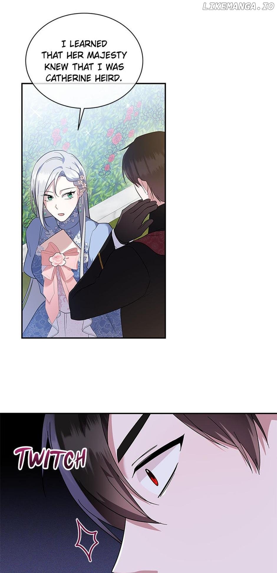 Page 58 of Chapter 51