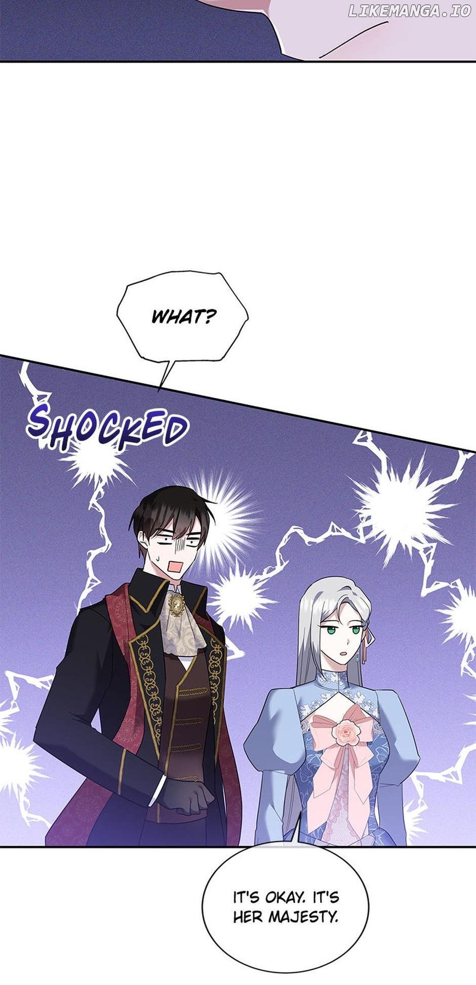 Page 59 of Chapter 51