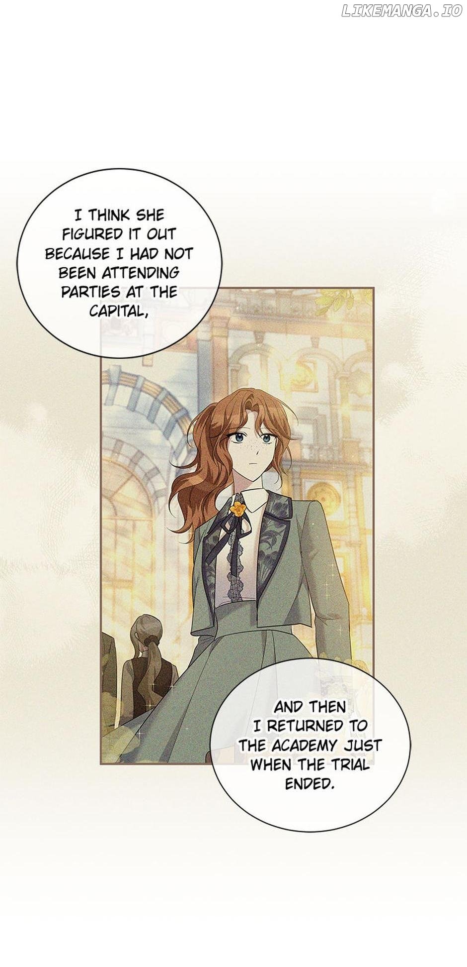 Page 60 of Chapter 51