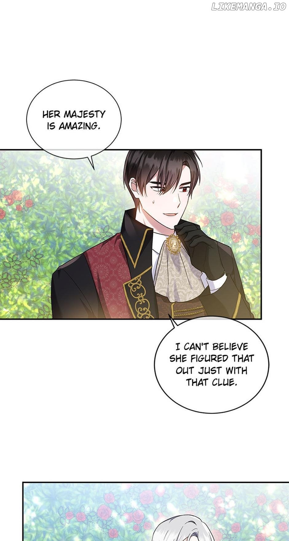 Page 61 of Chapter 51