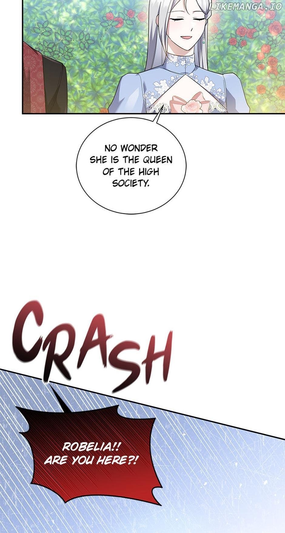 Page 62 of Chapter 51