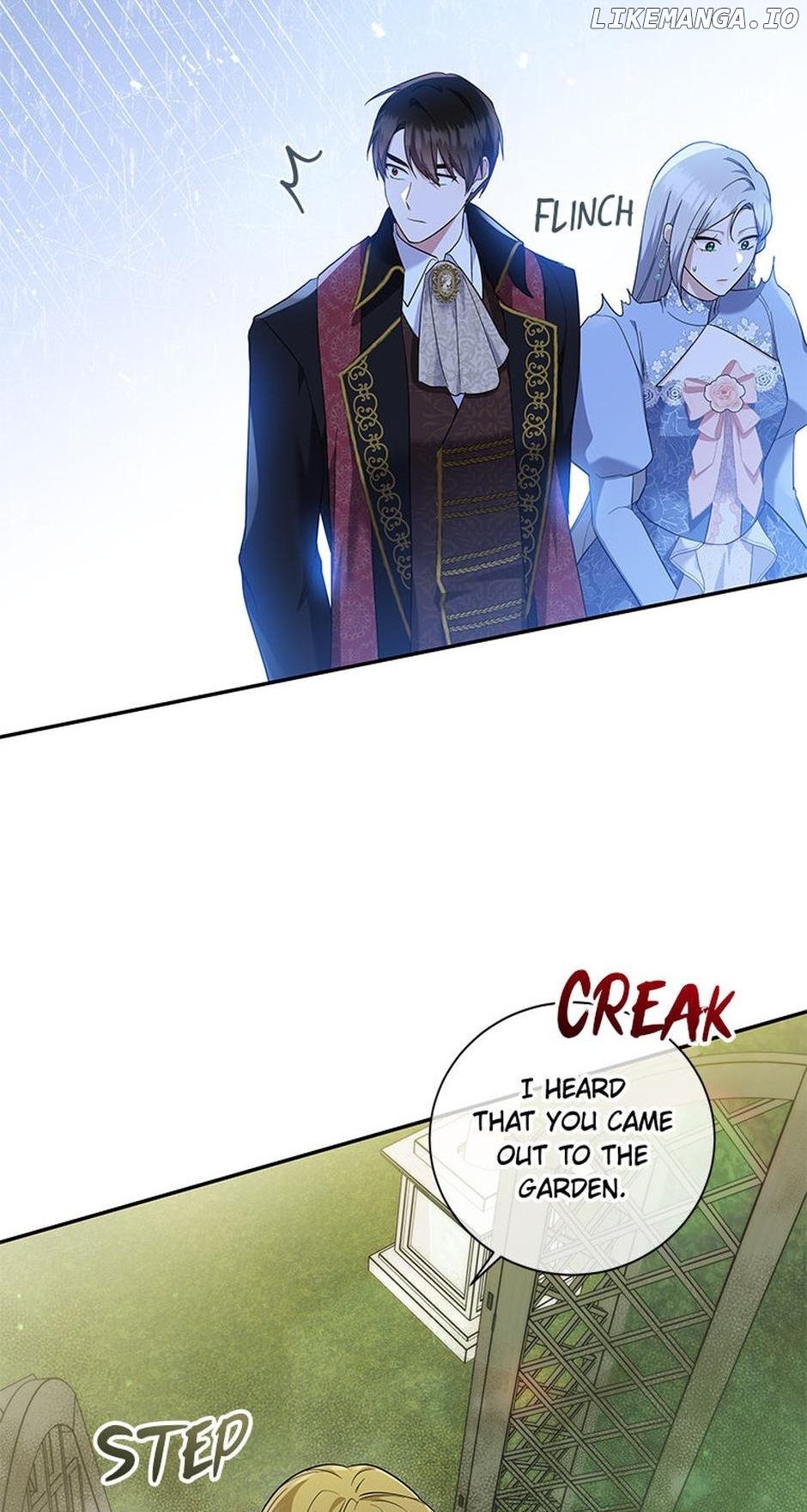 Page 63 of Chapter 51