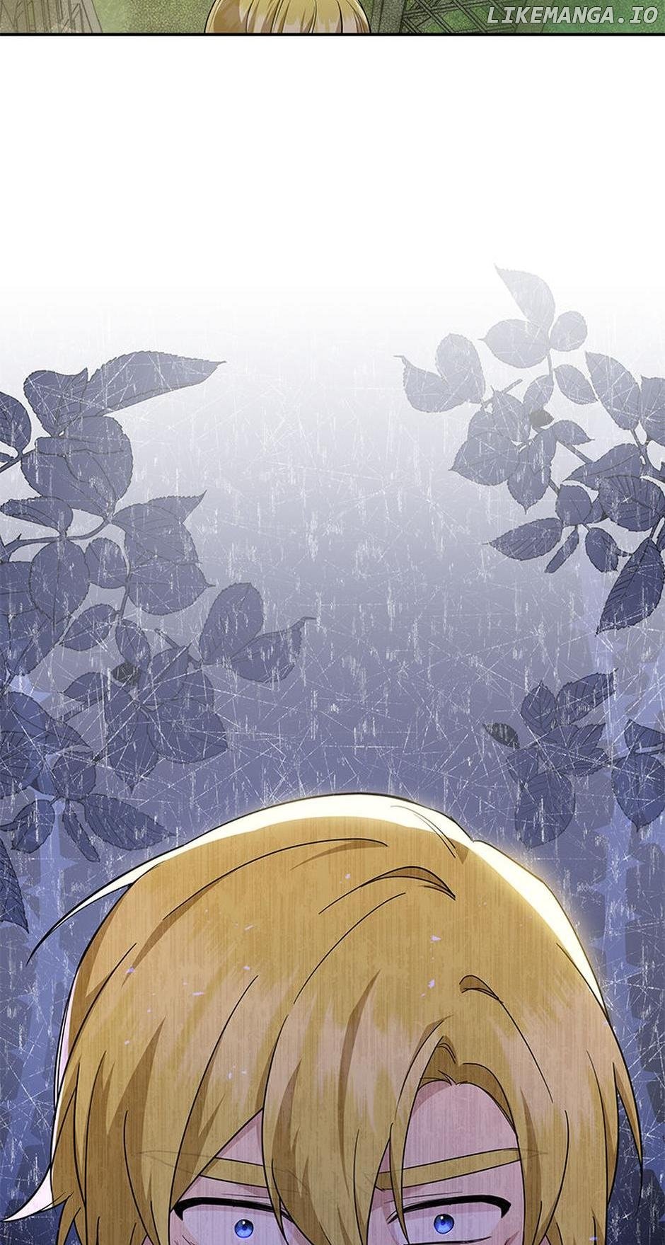 Page 64 of Chapter 51