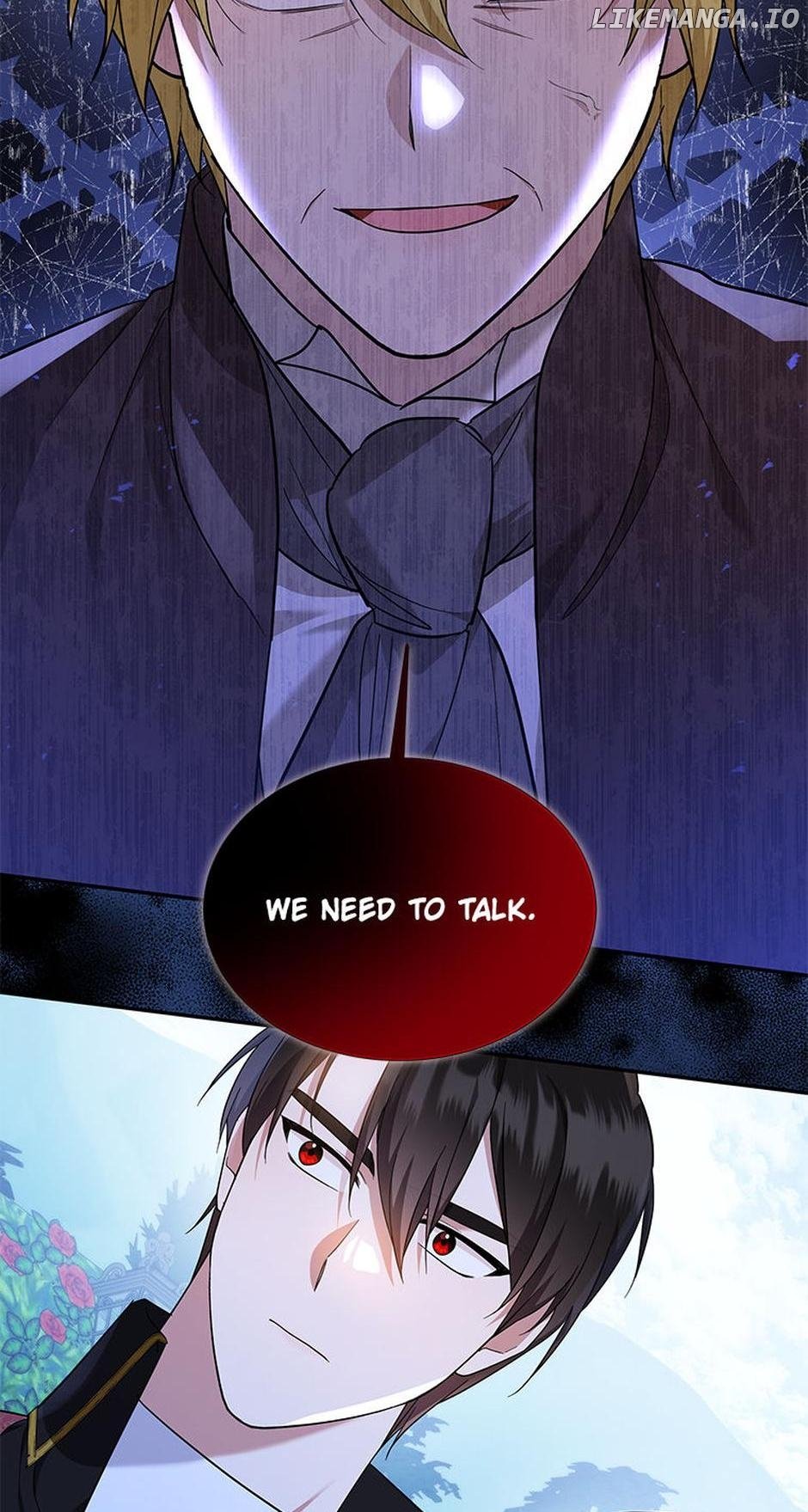 Page 65 of Chapter 51