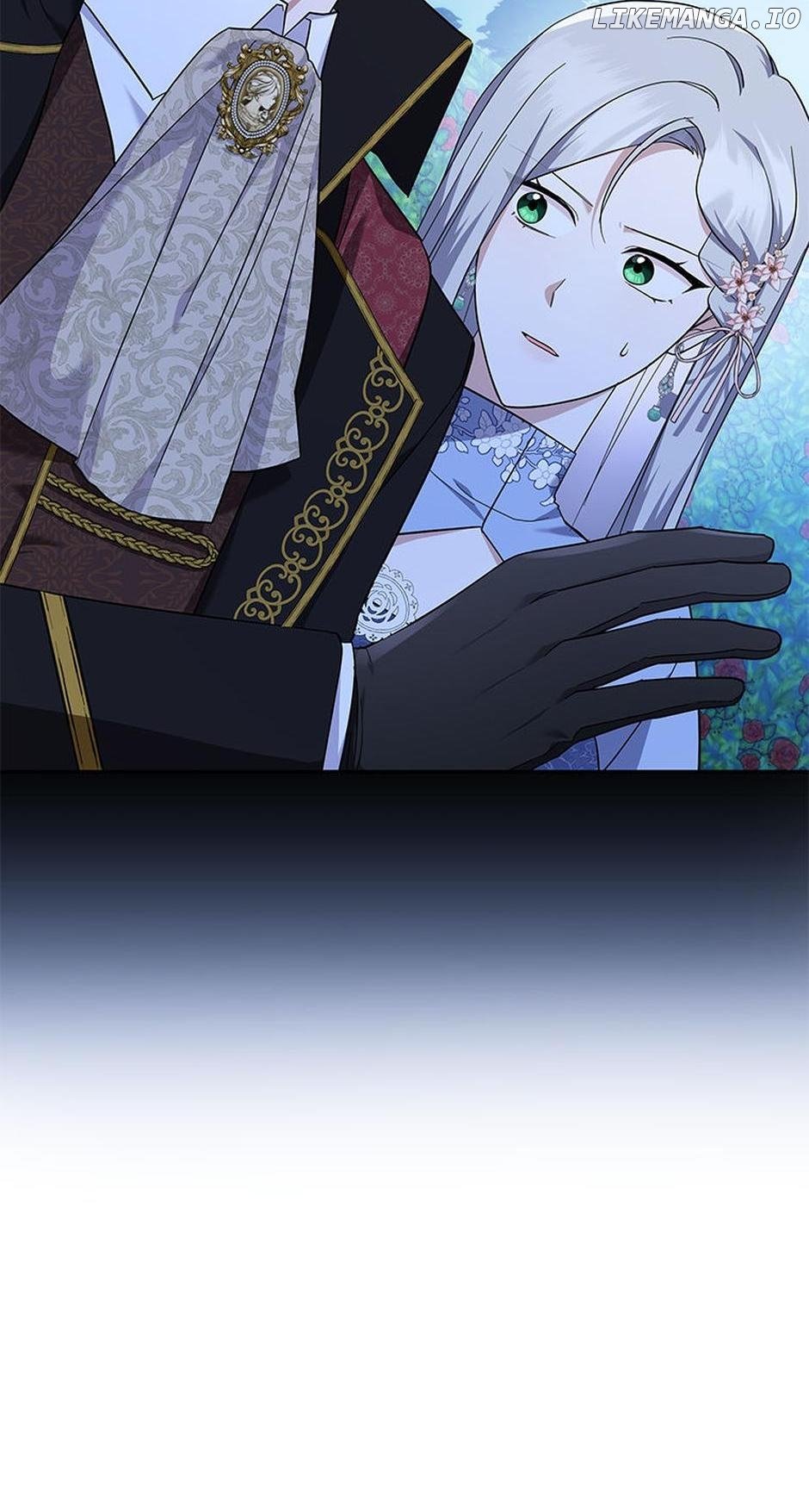 Page 66 of Chapter 51
