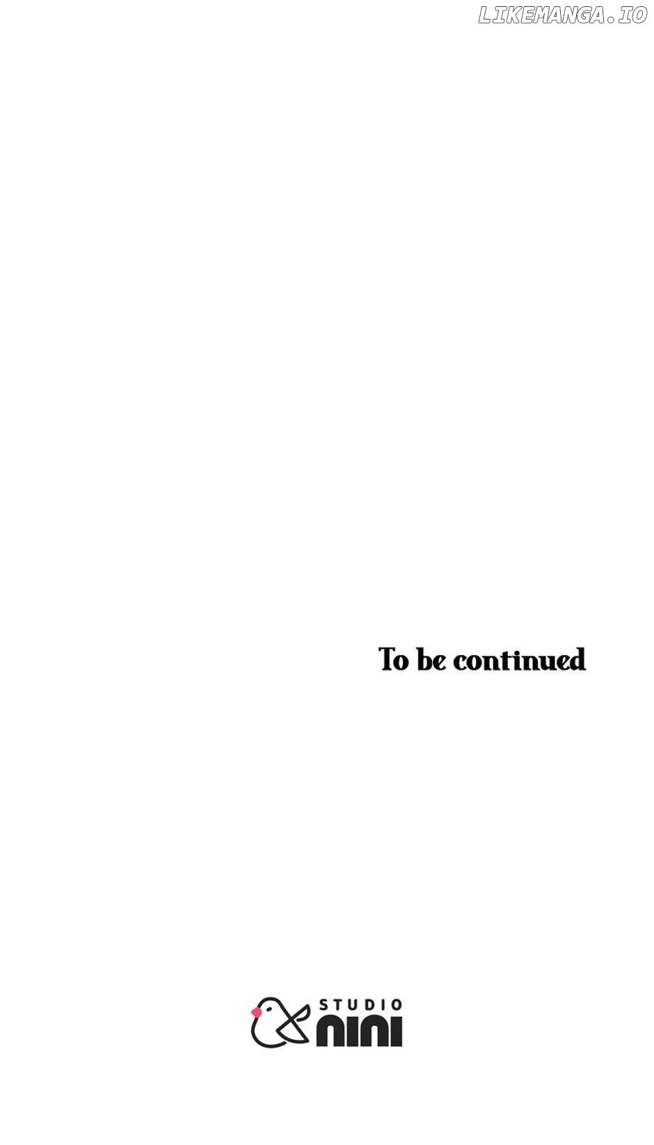 Page 67 of Chapter 51