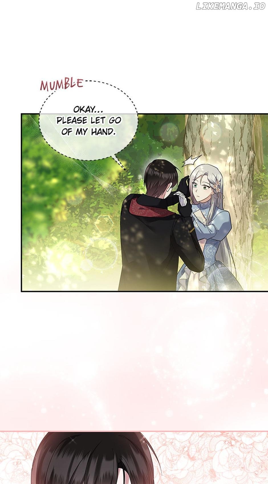 Page 7 of Chapter 52