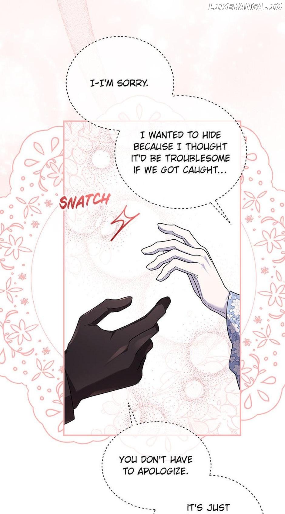 Page 10 of Chapter 52