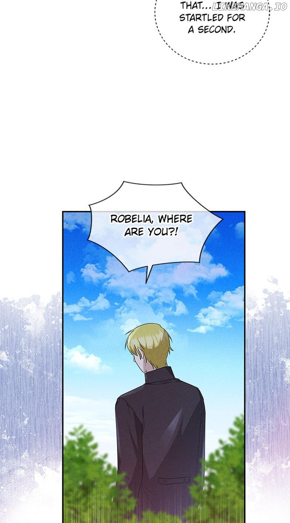 Page 11 of Chapter 52