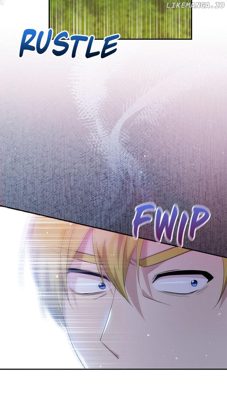 Page 12 of Chapter 52