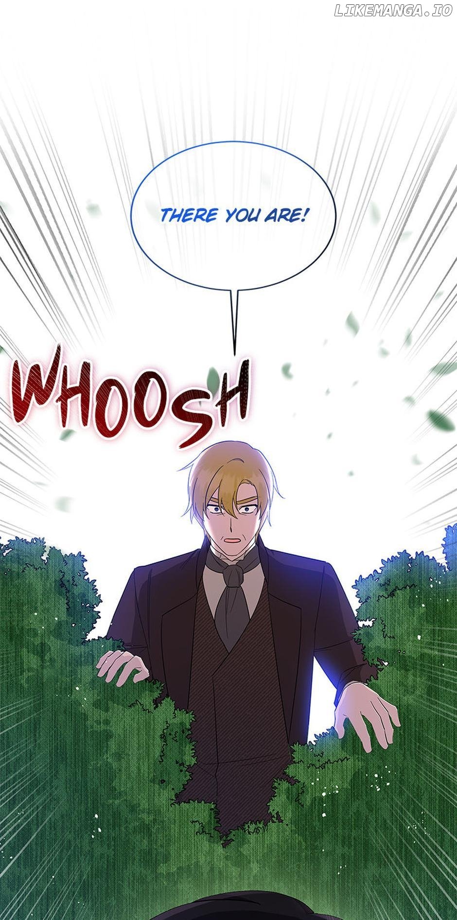 Page 13 of Chapter 52