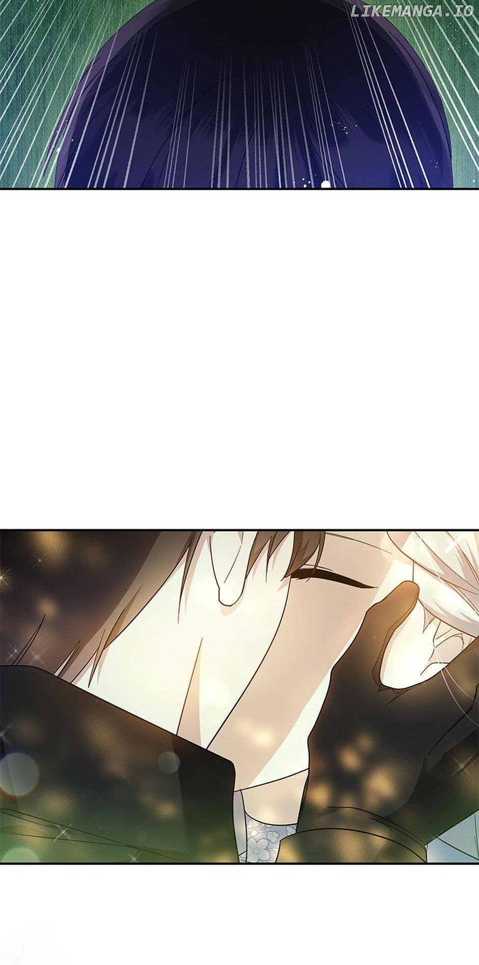 Page 14 of Chapter 52