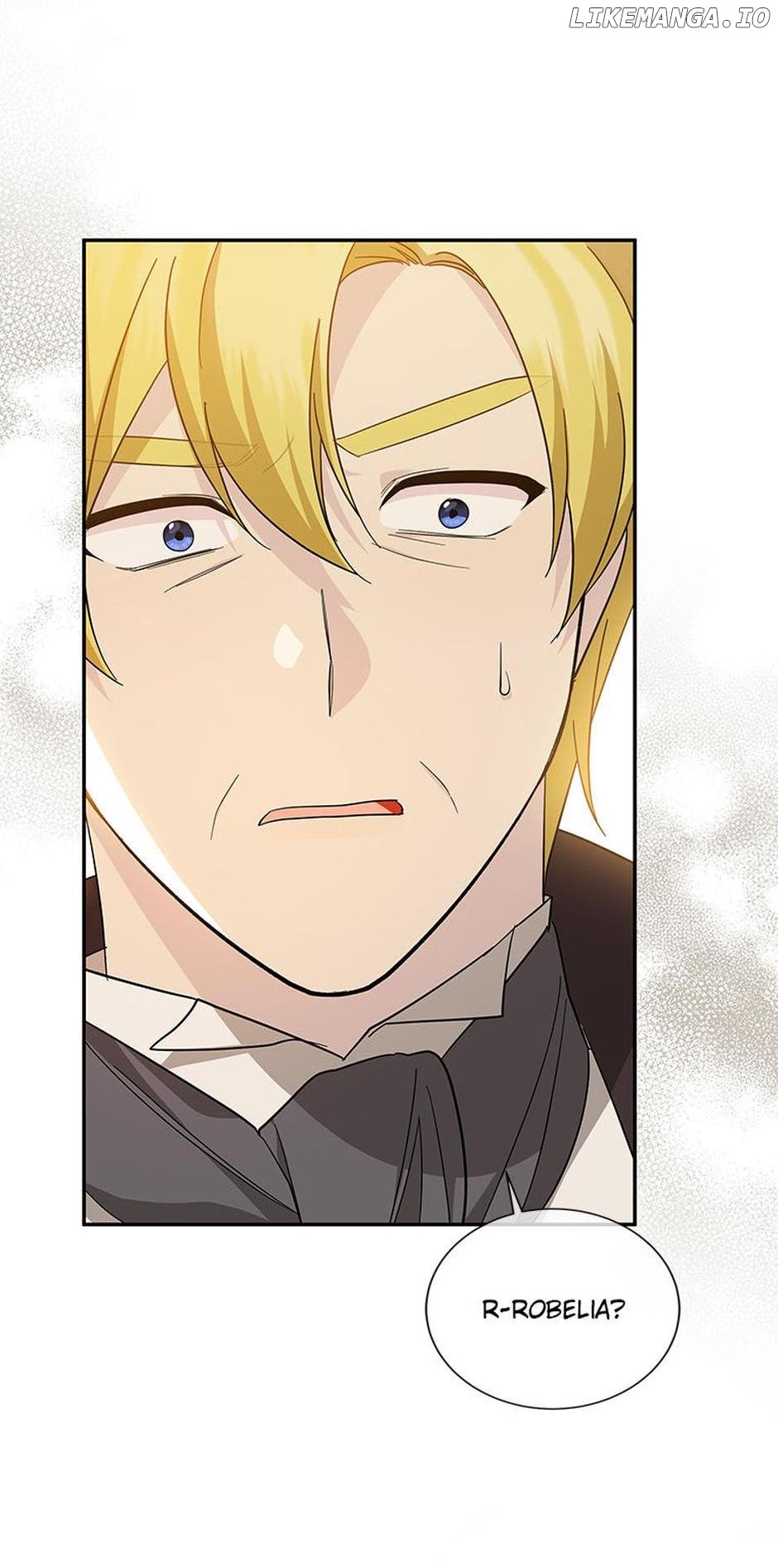 Page 15 of Chapter 52