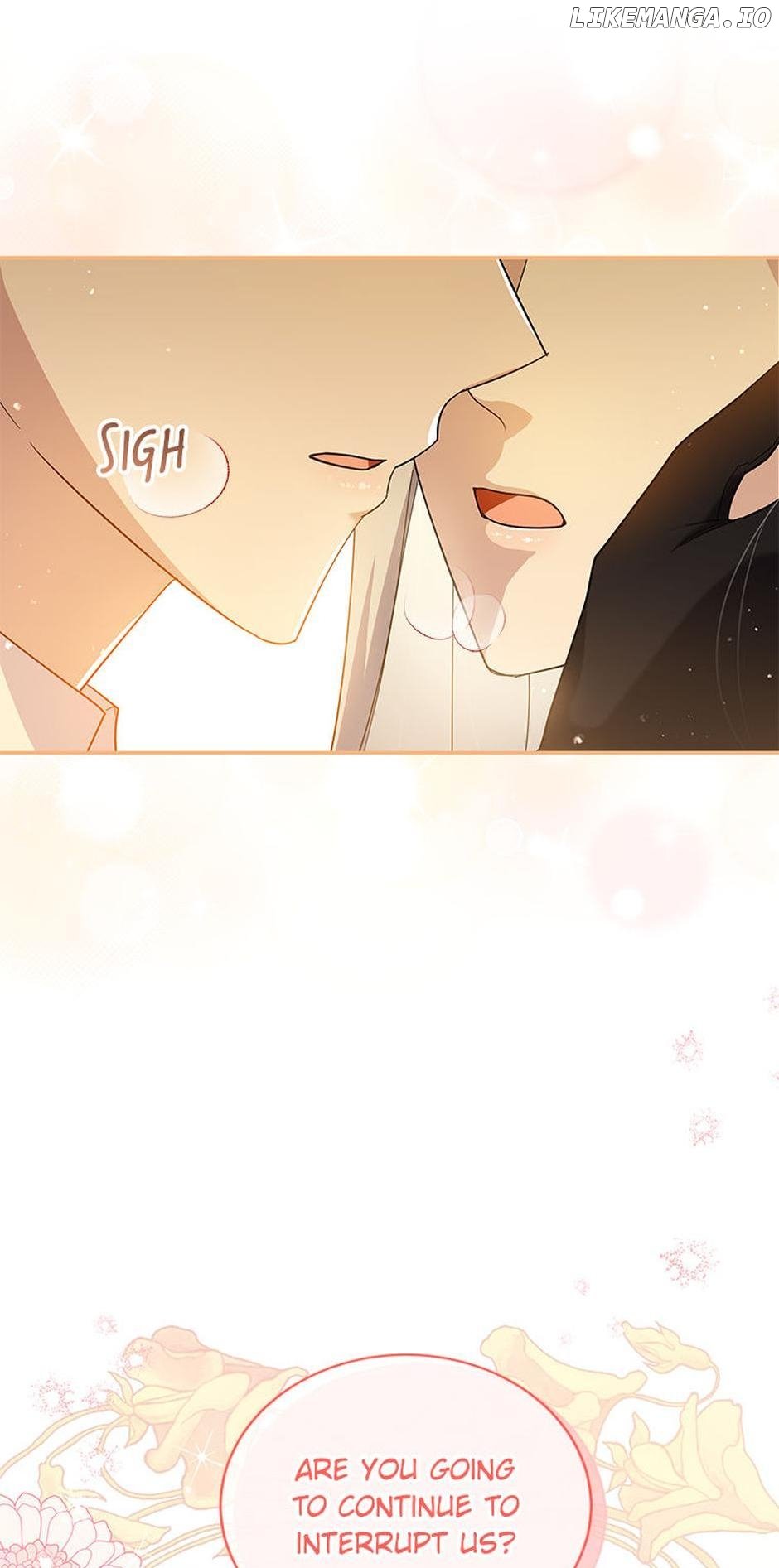 Page 16 of Chapter 52