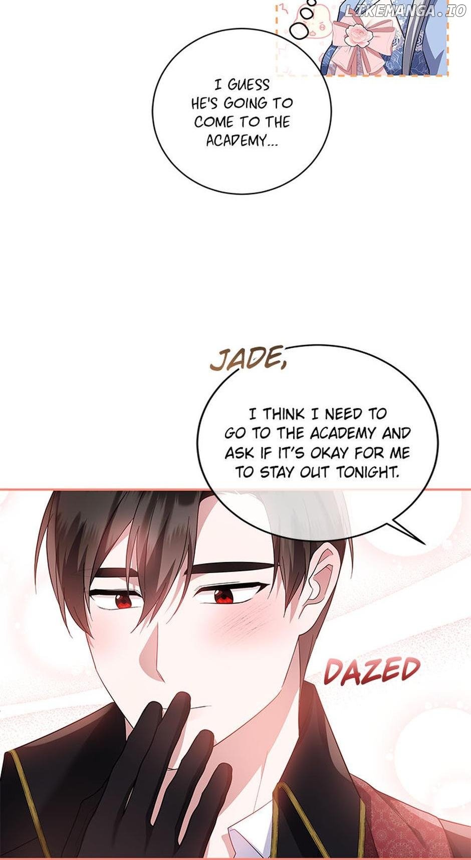 Page 22 of Chapter 52