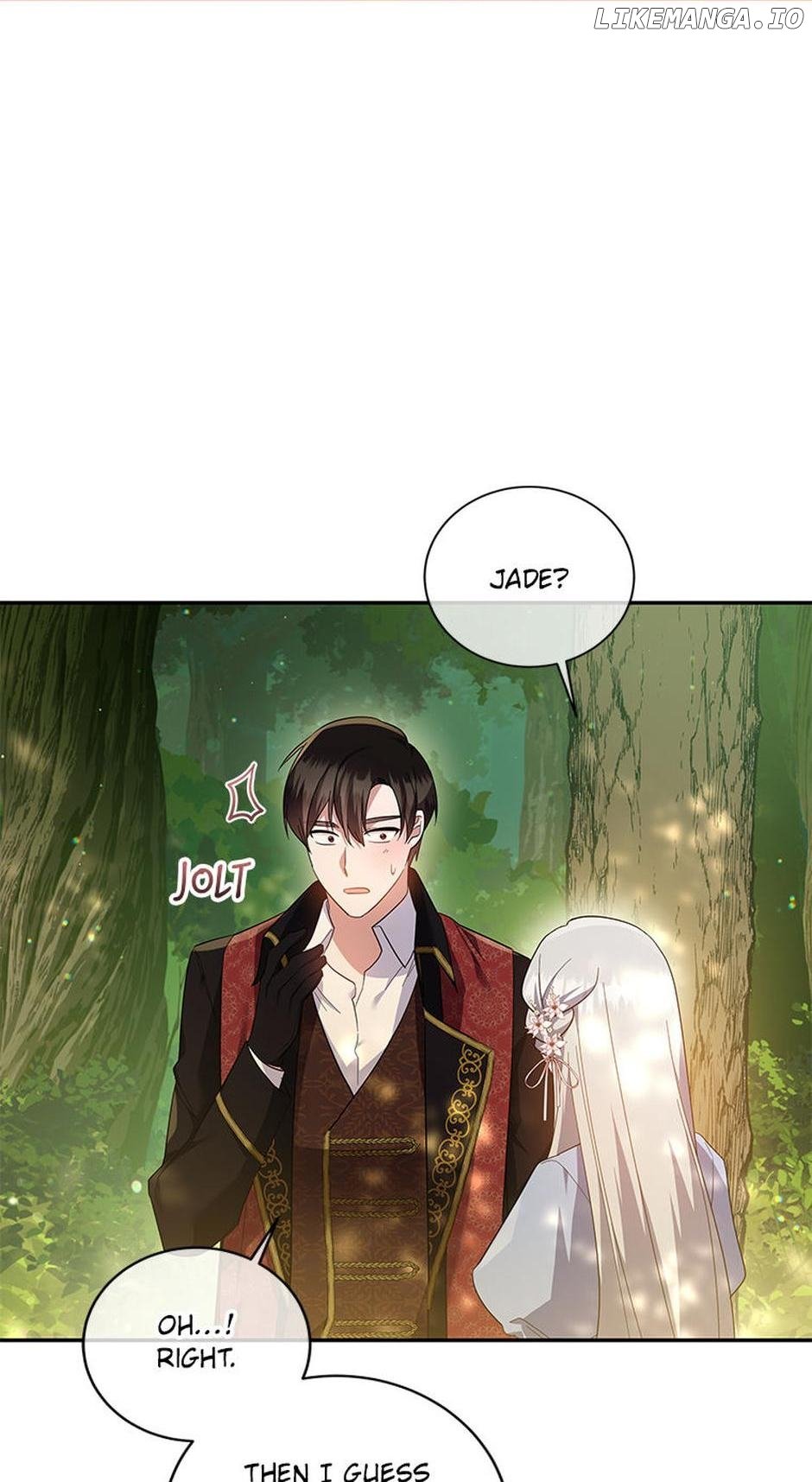 Page 23 of Chapter 52