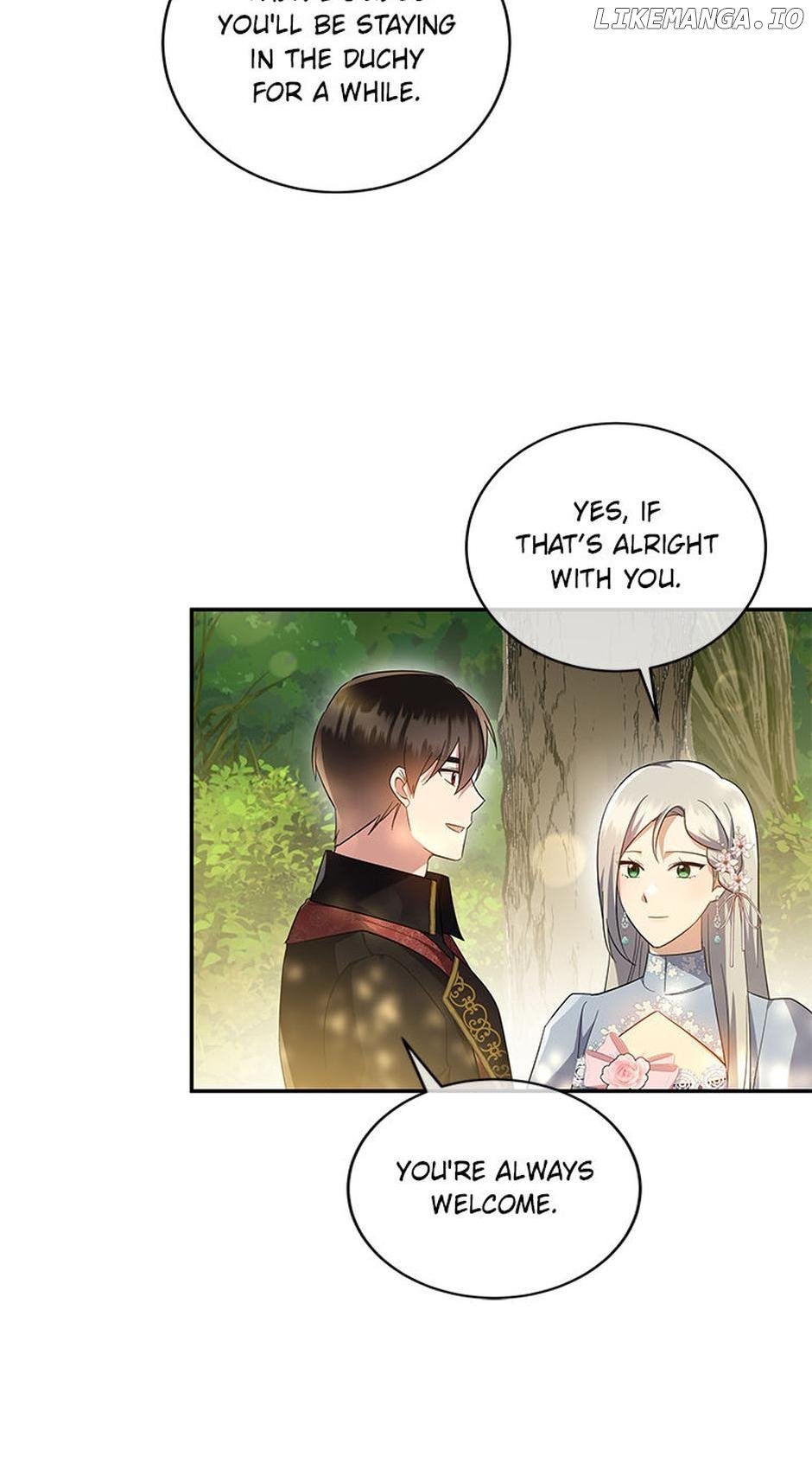 Page 24 of Chapter 52