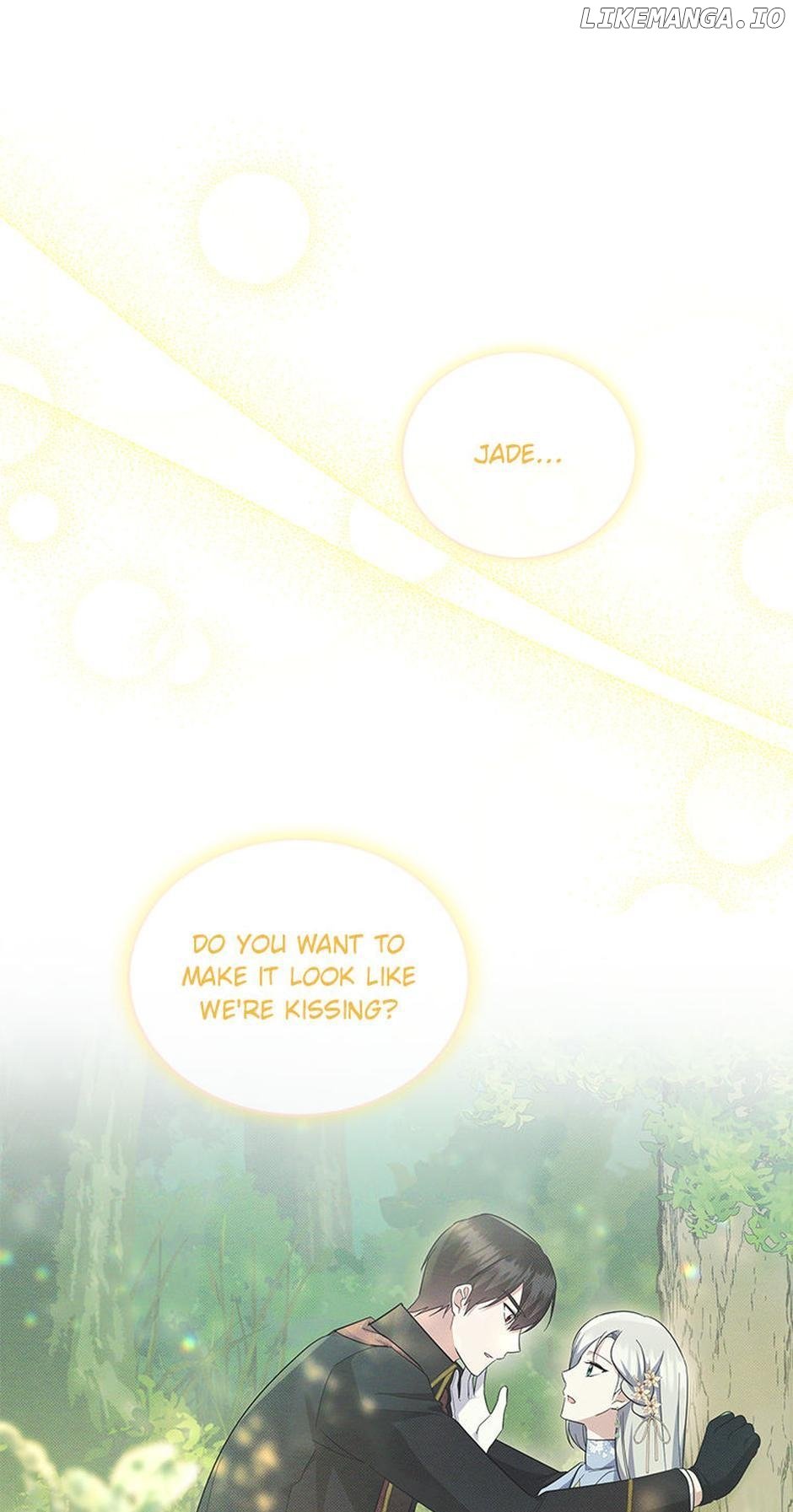 Page 25 of Chapter 52