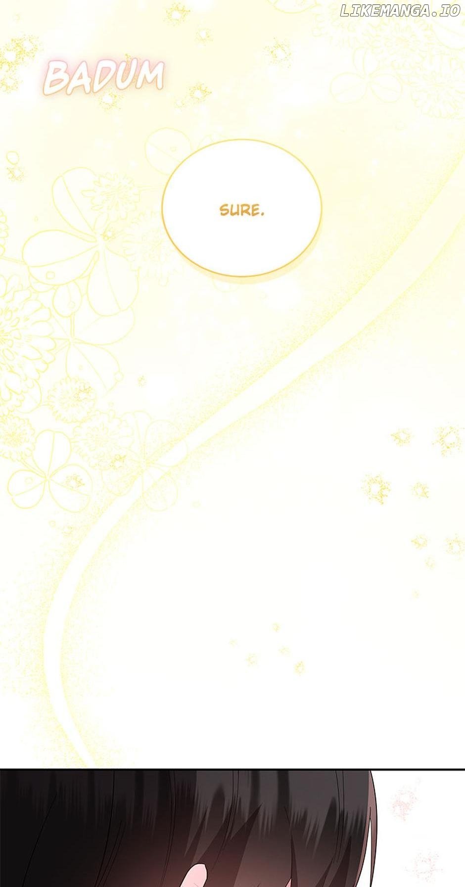 Page 28 of Chapter 52