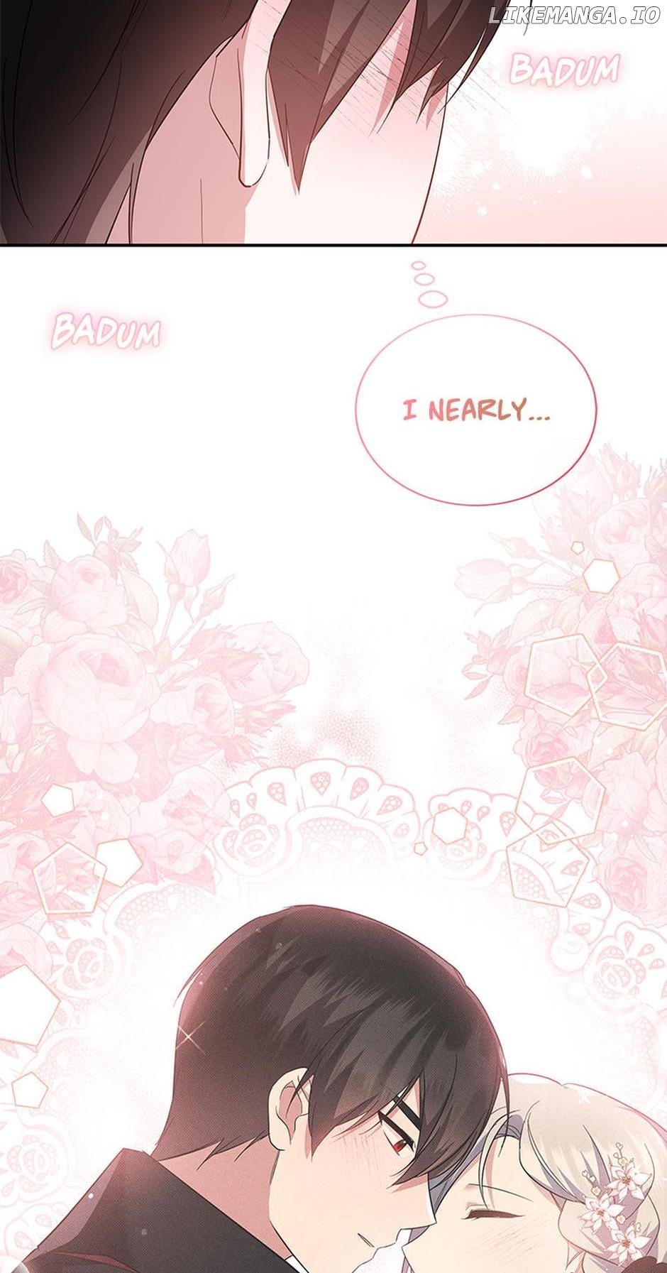 Page 29 of Chapter 52