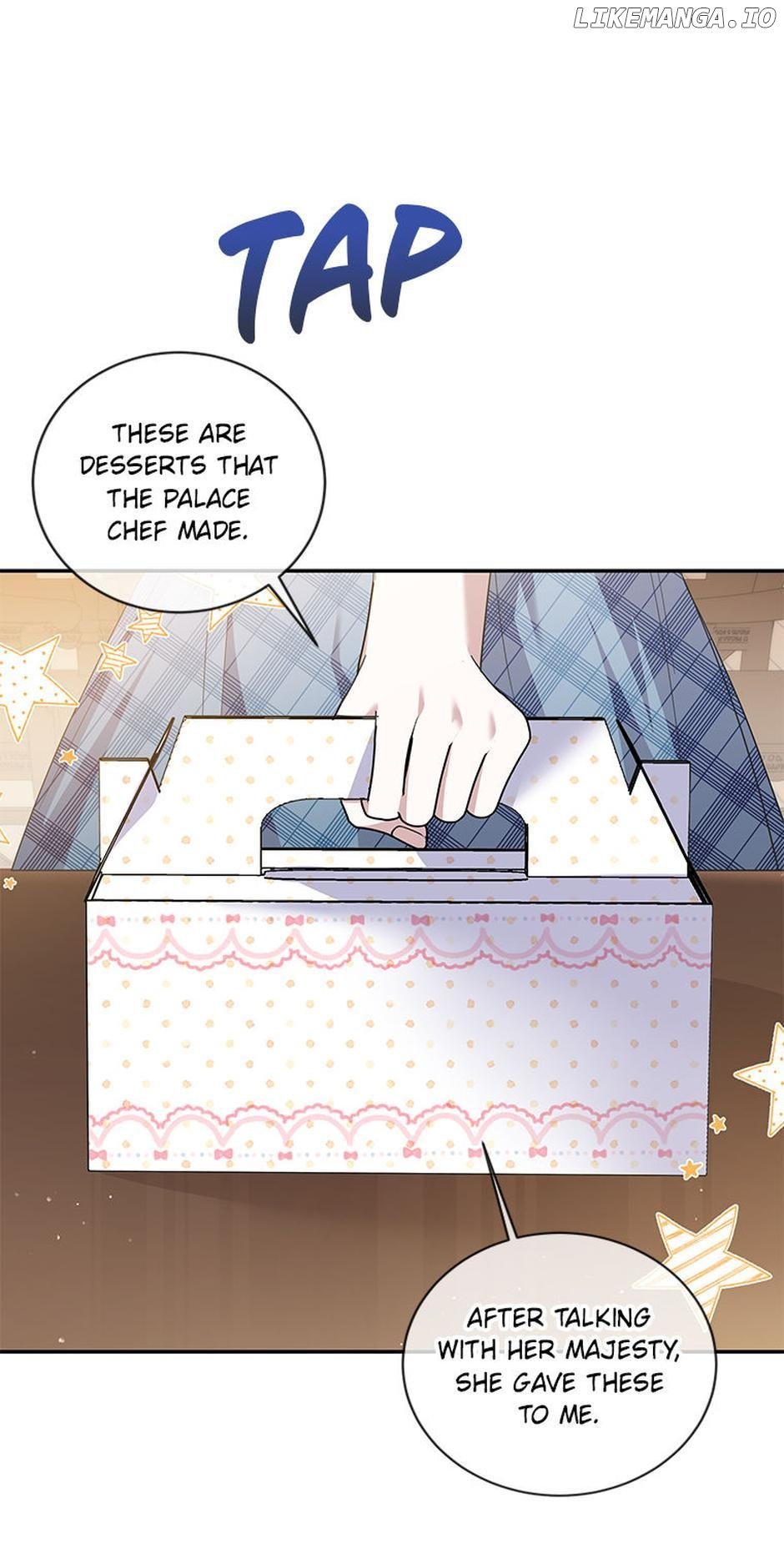Page 34 of Chapter 52