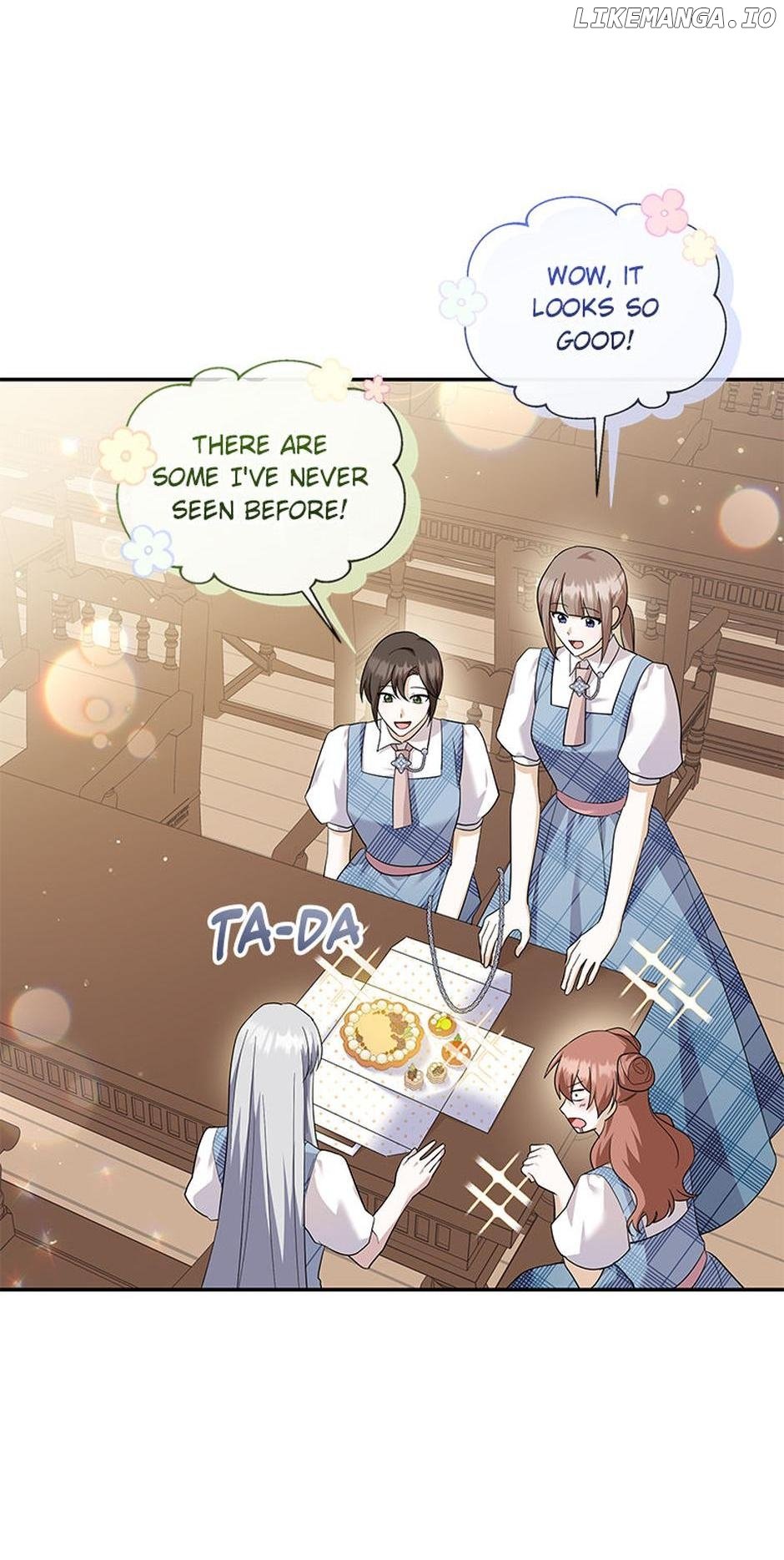 Page 35 of Chapter 52