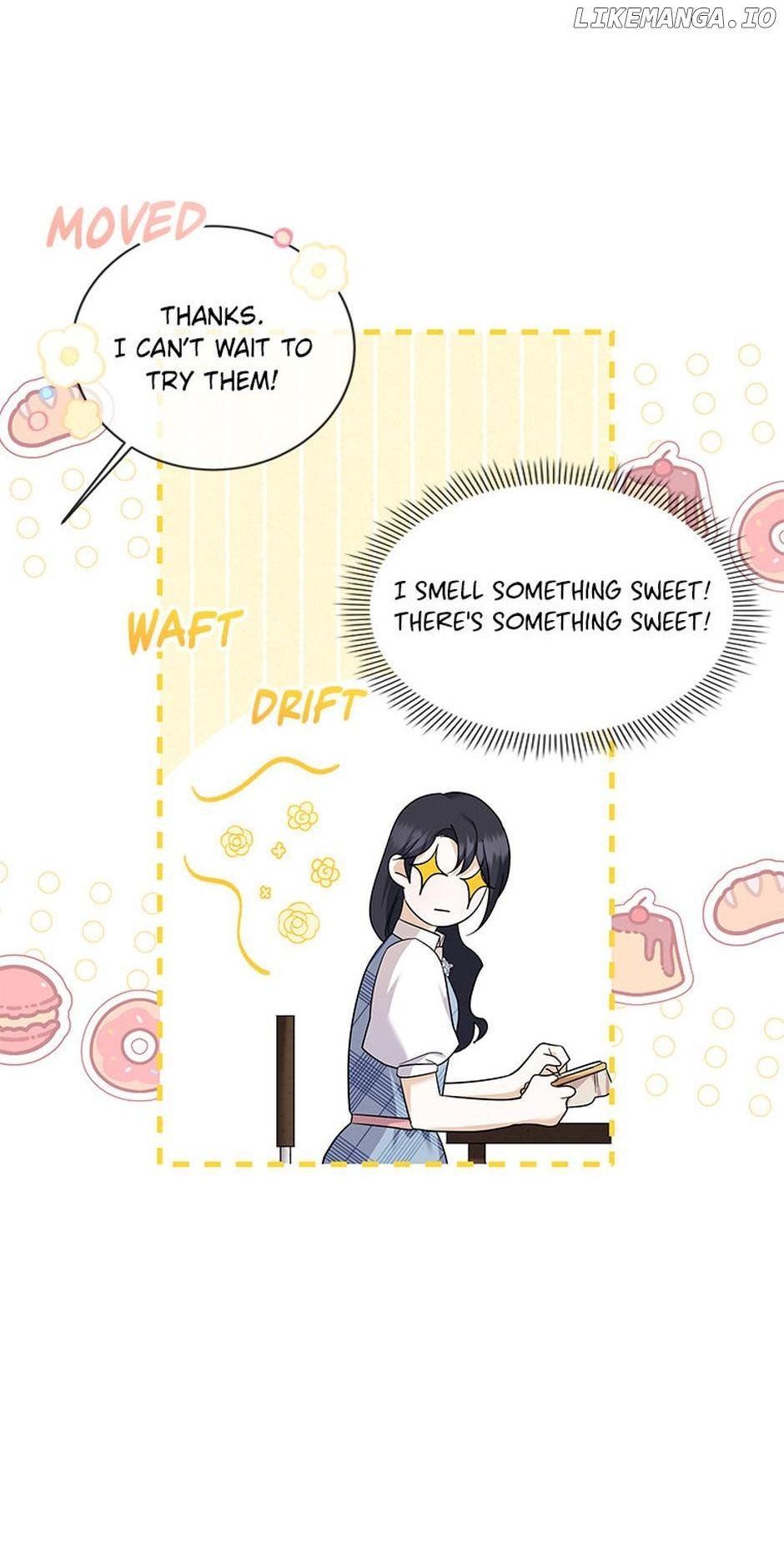 Page 36 of Chapter 52