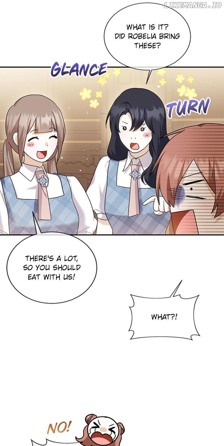 Page 37 of Chapter 52