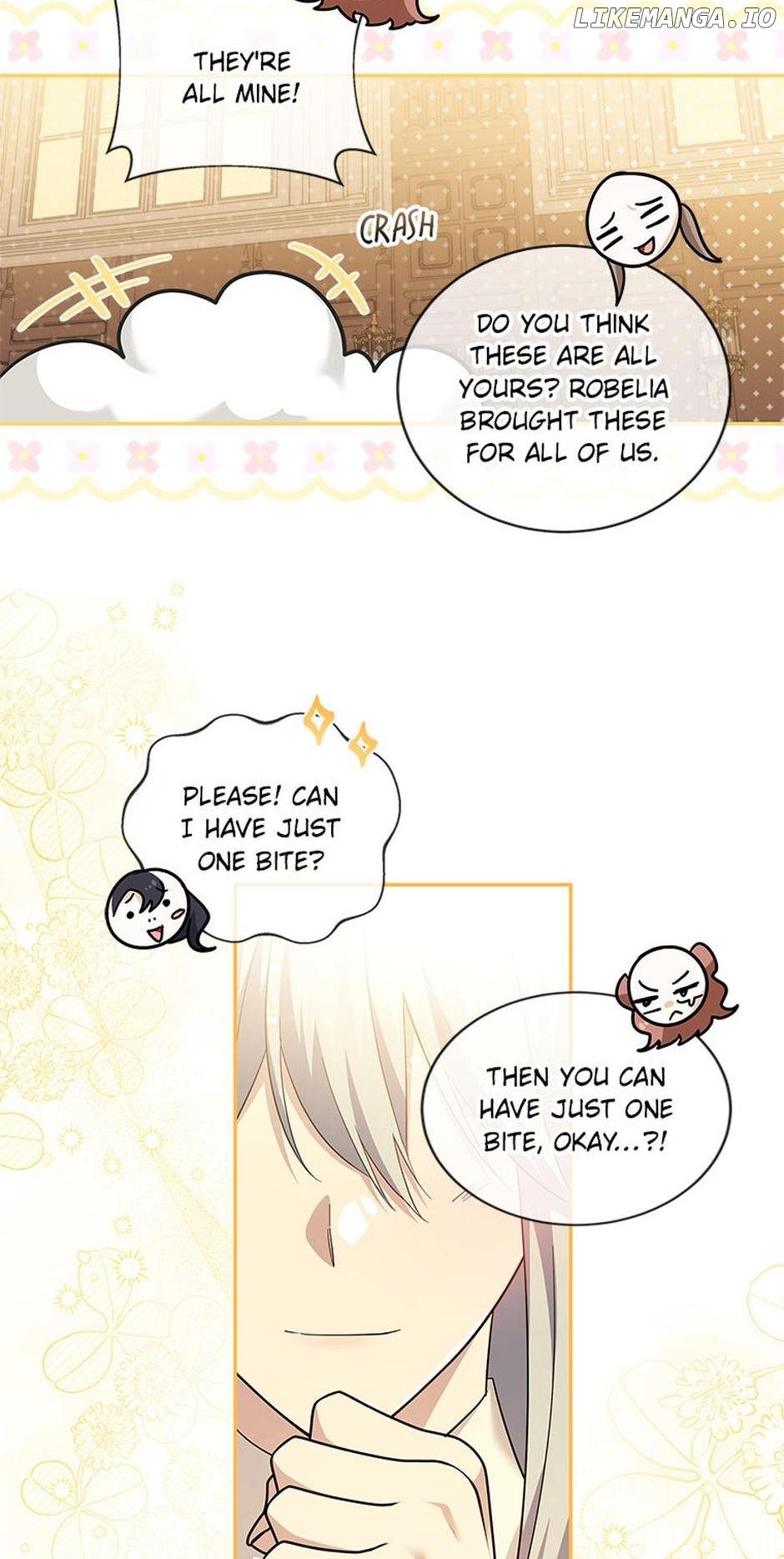 Page 38 of Chapter 52
