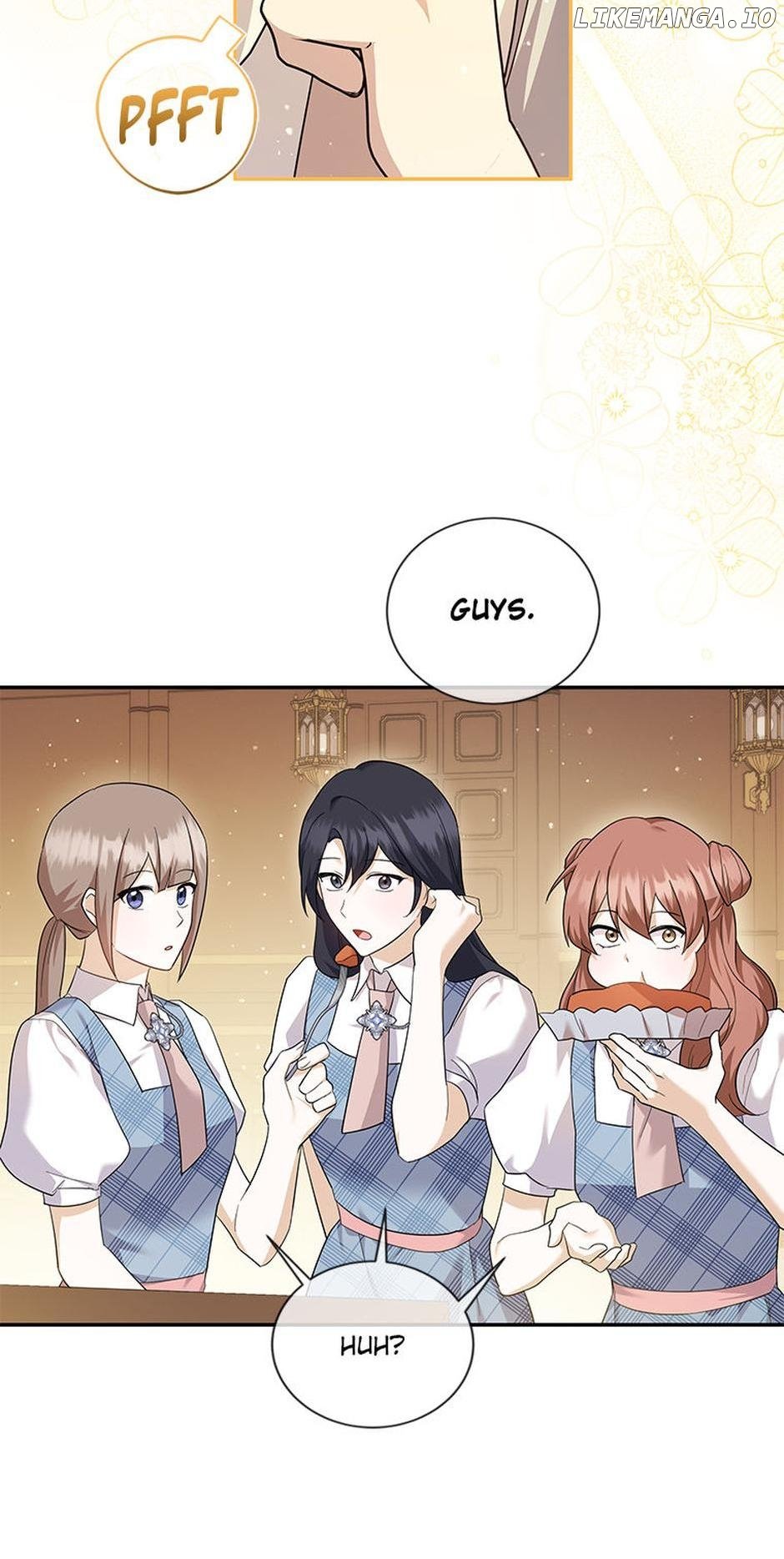 Page 39 of Chapter 52