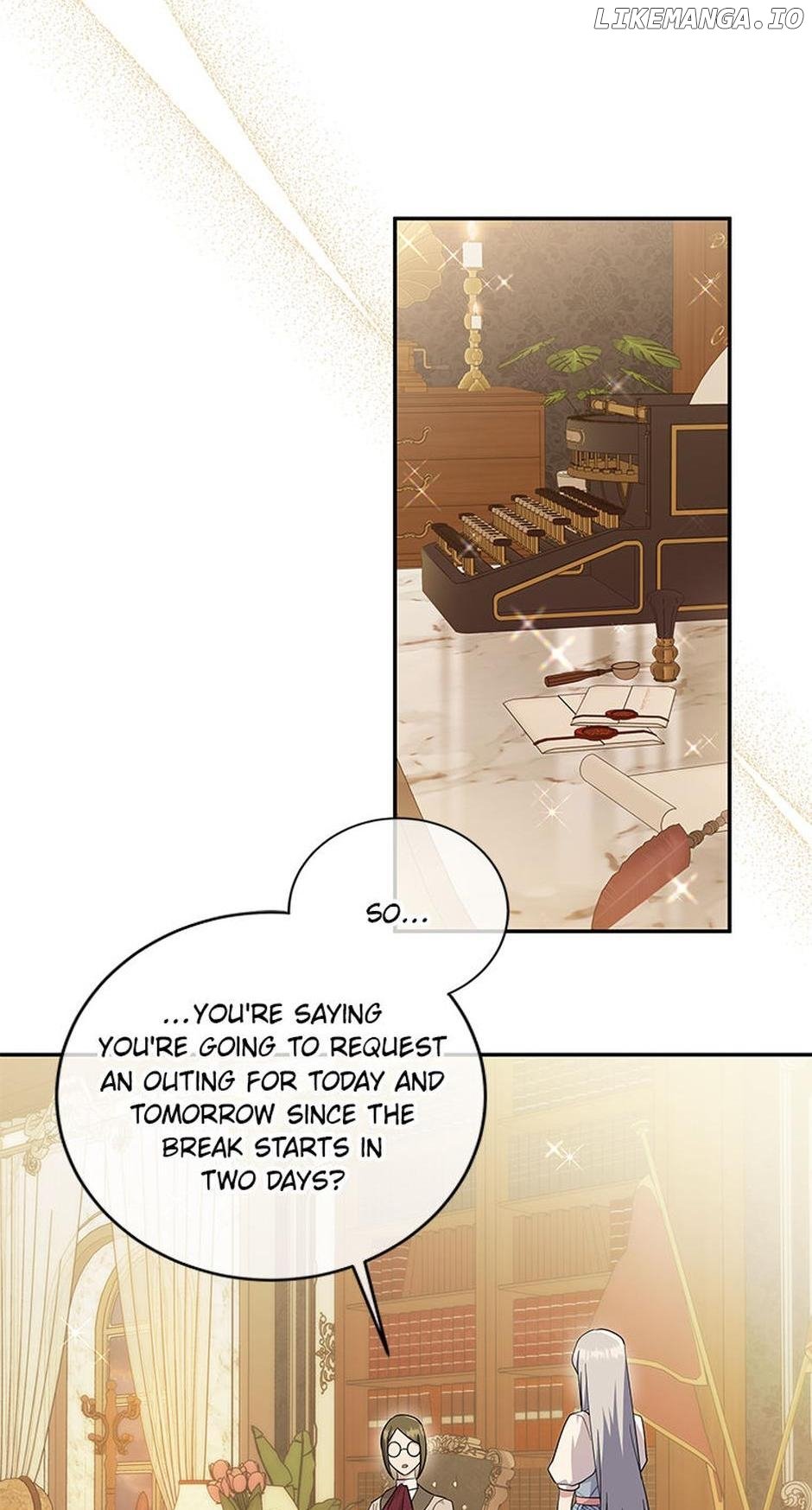 Page 42 of Chapter 52