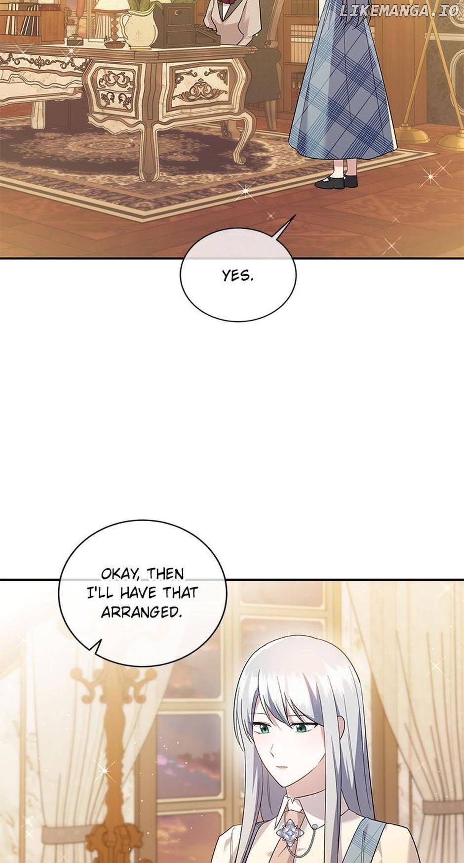 Page 43 of Chapter 52