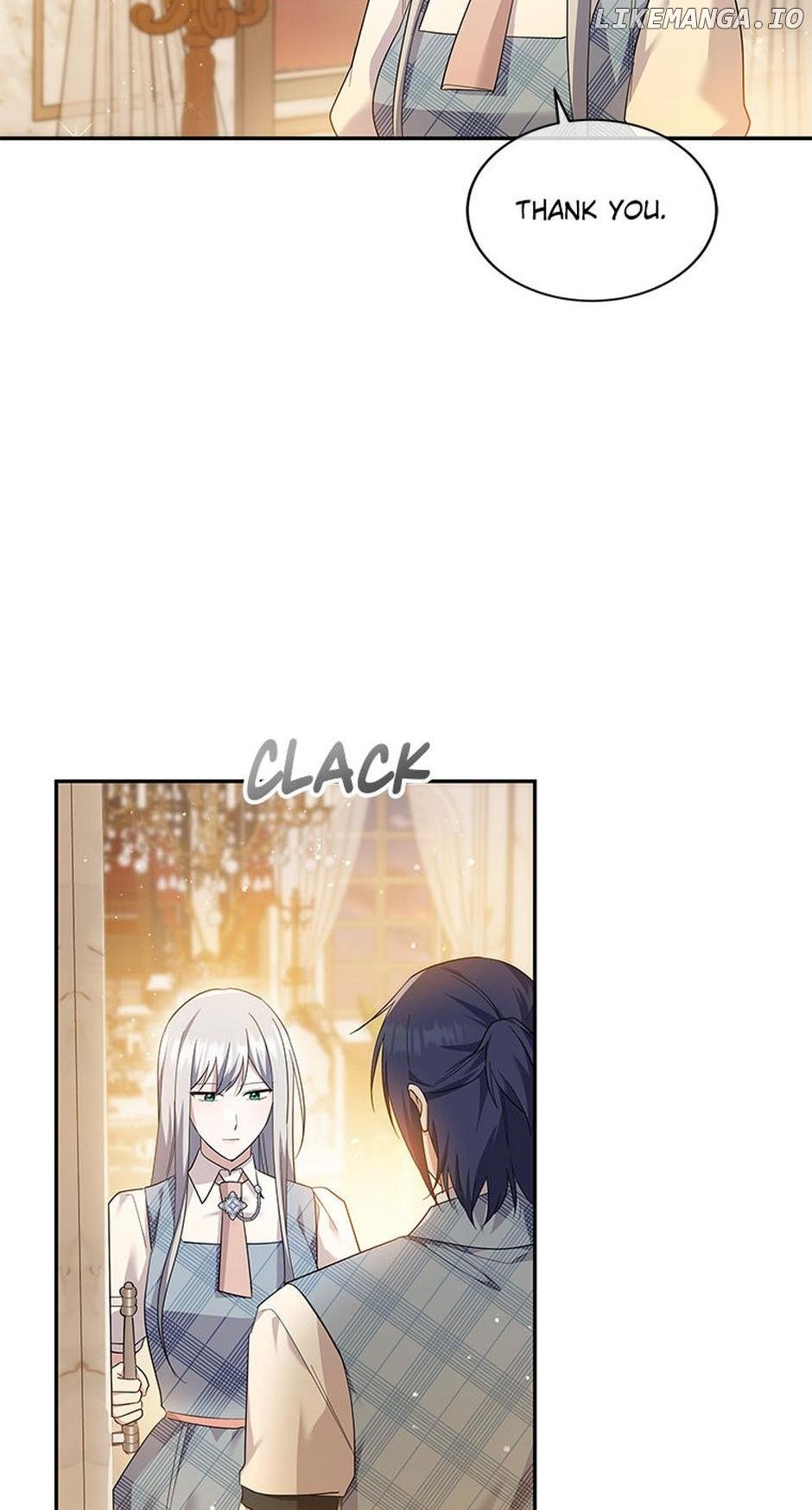 Page 44 of Chapter 52