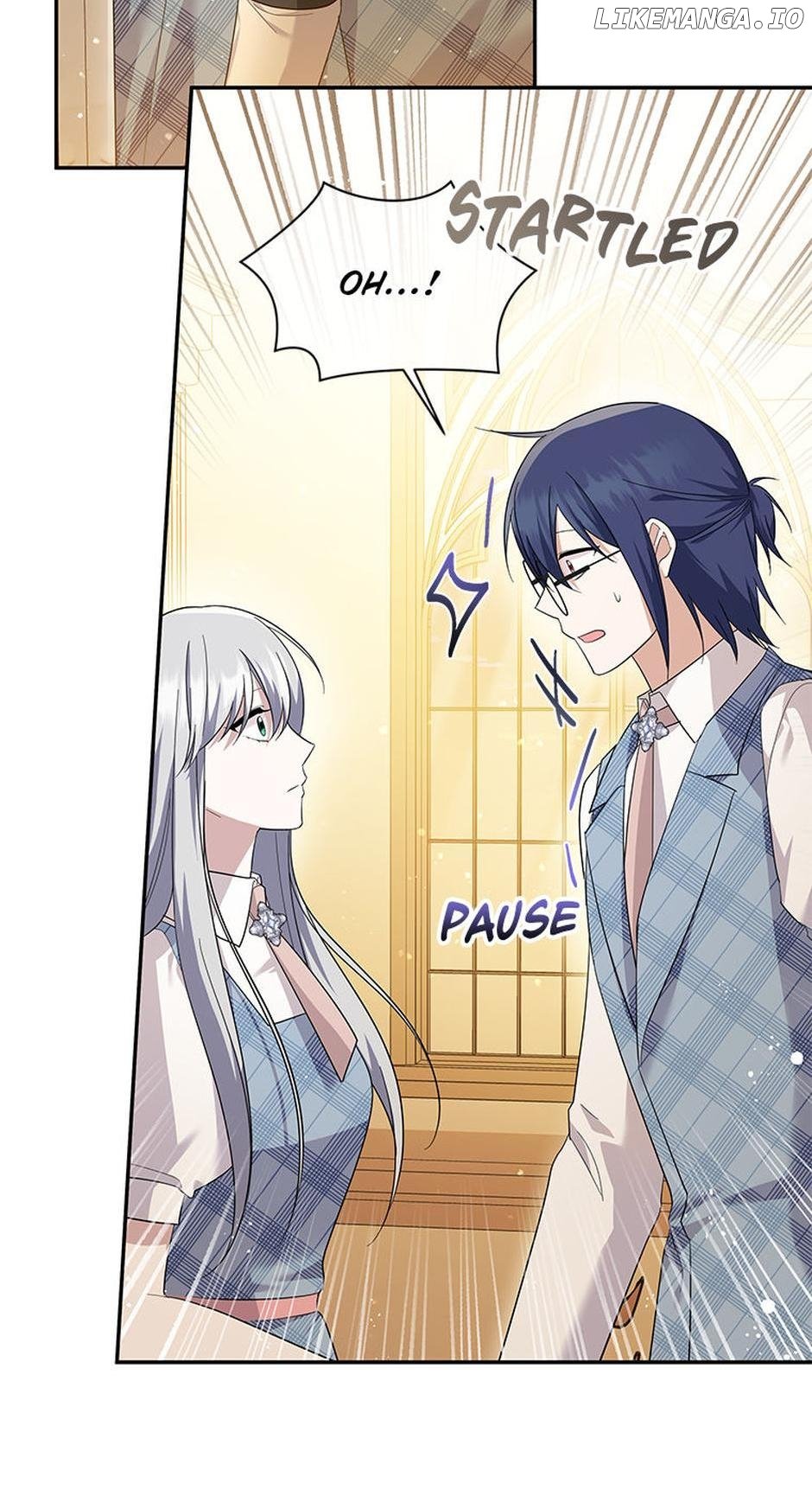 Page 45 of Chapter 52