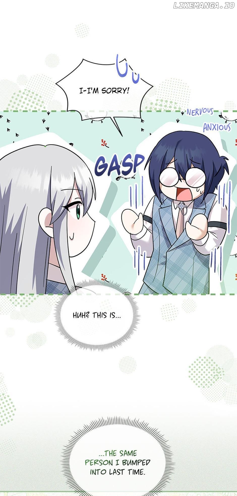 Page 46 of Chapter 52