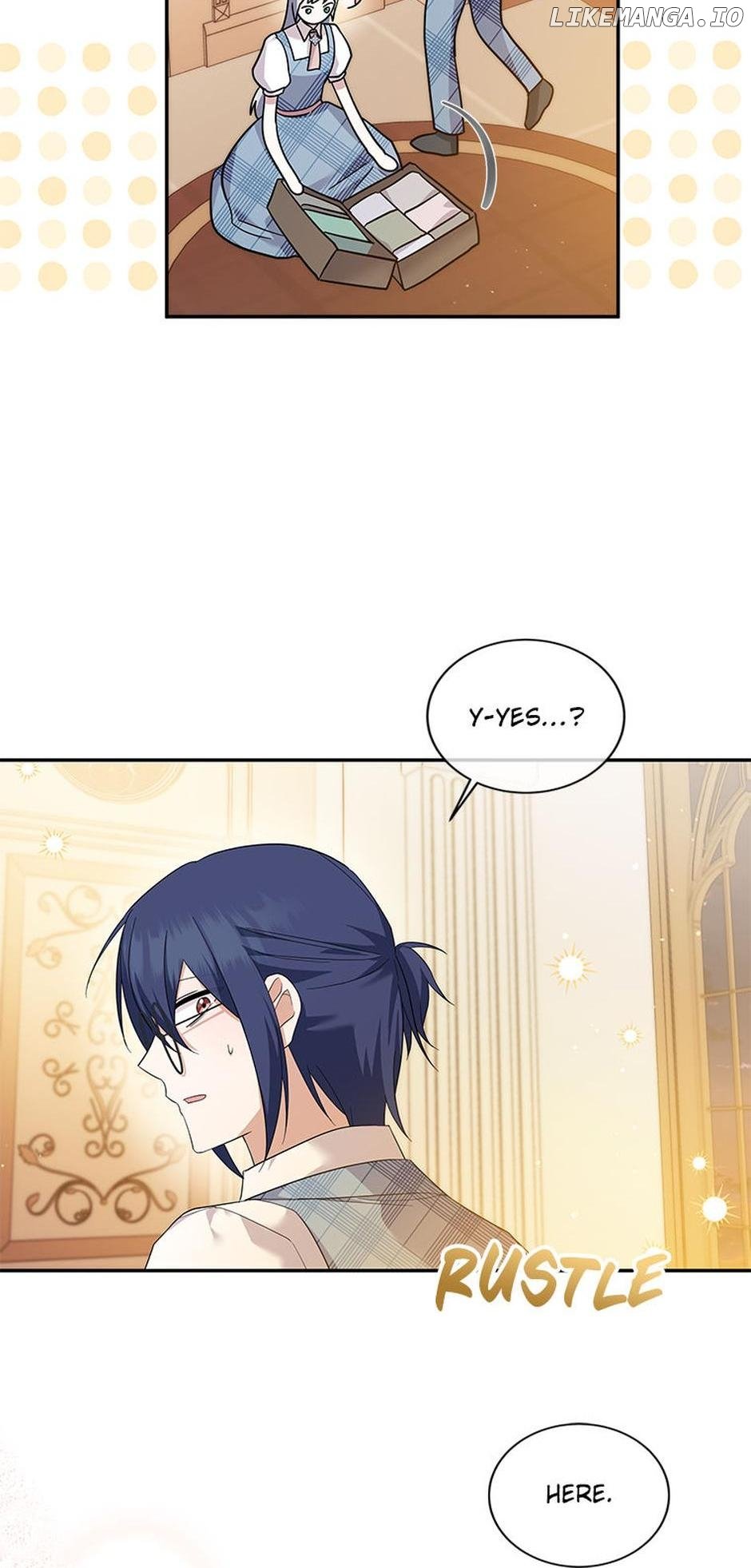 Page 48 of Chapter 52