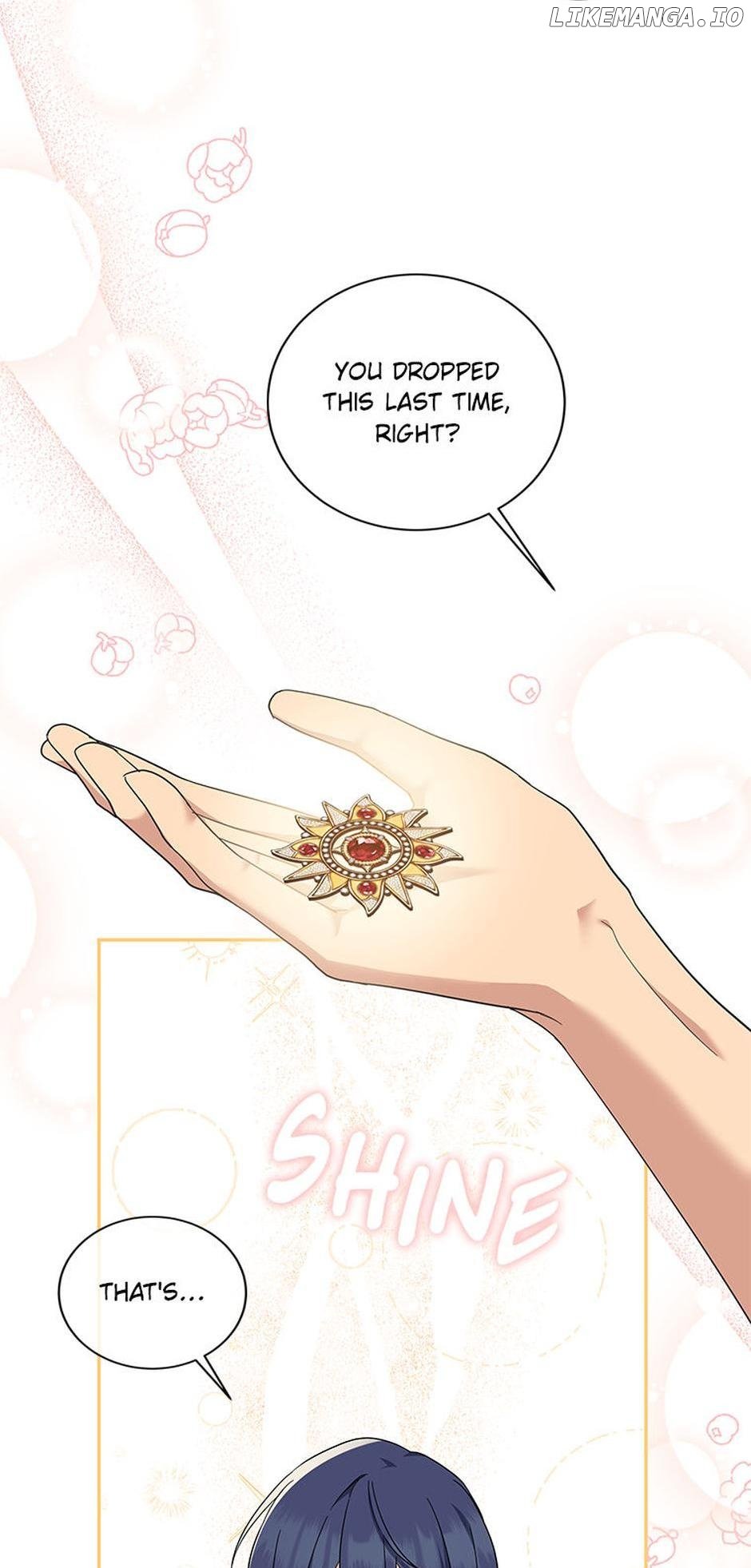 Page 49 of Chapter 52