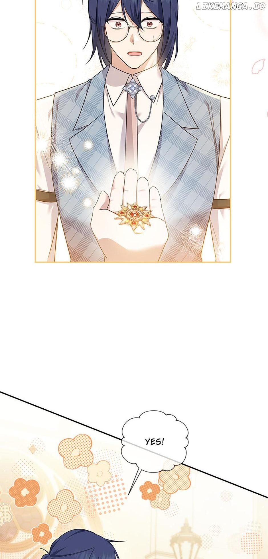 Page 50 of Chapter 52