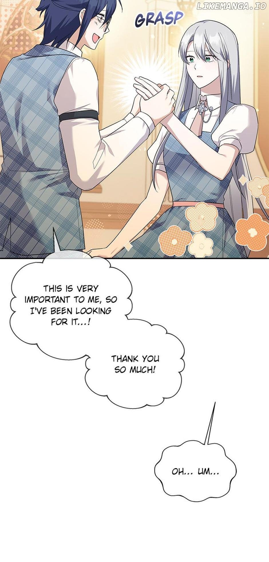 Page 51 of Chapter 52