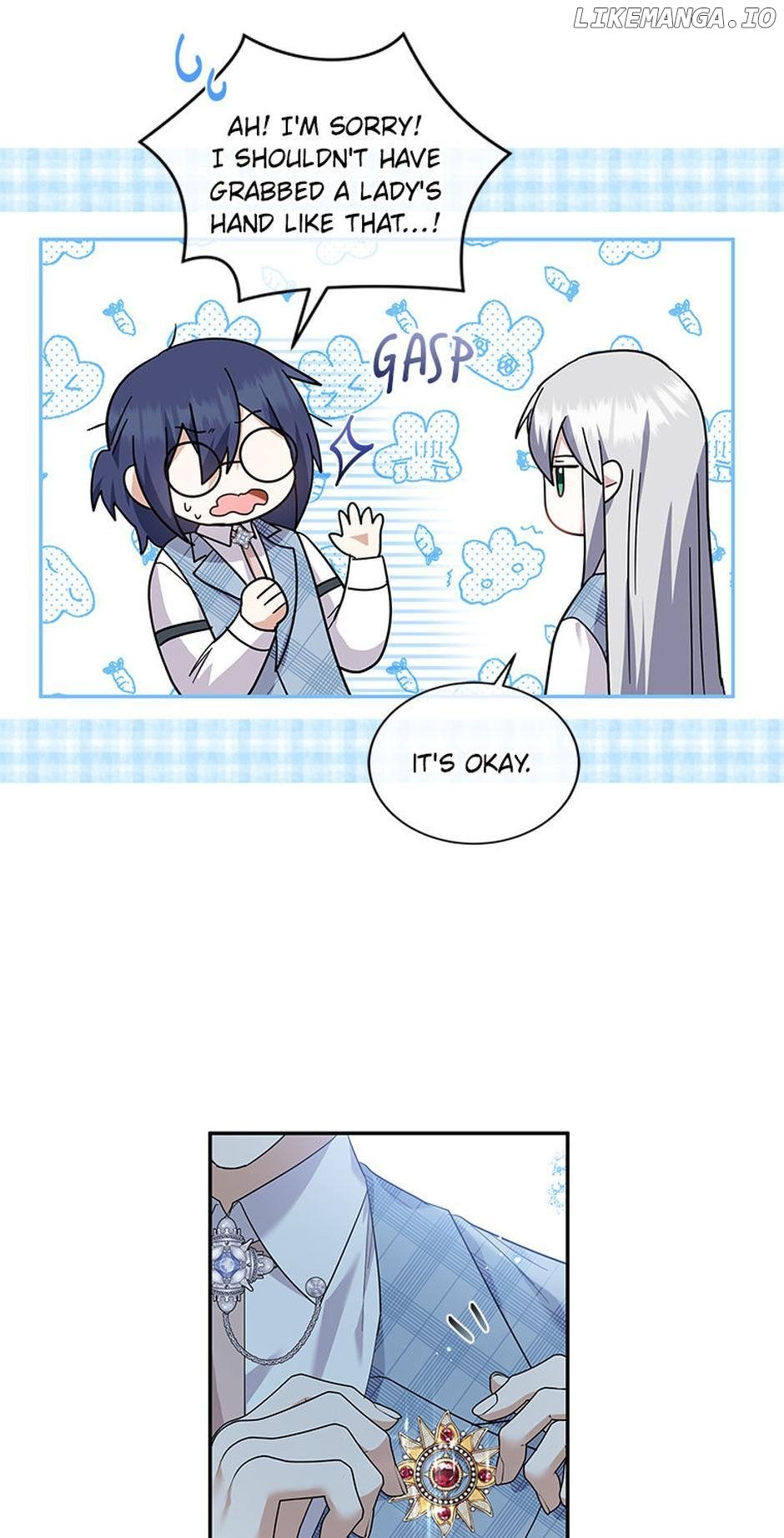 Page 52 of Chapter 52