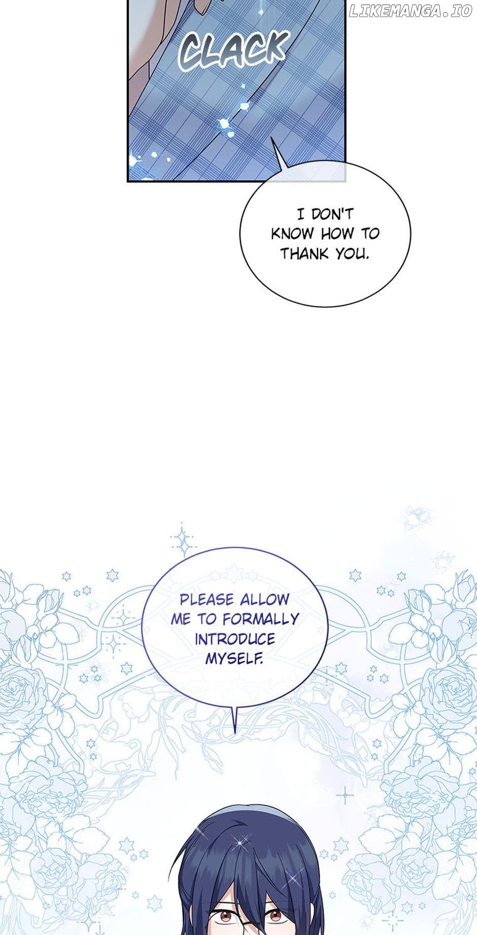 Page 53 of Chapter 52